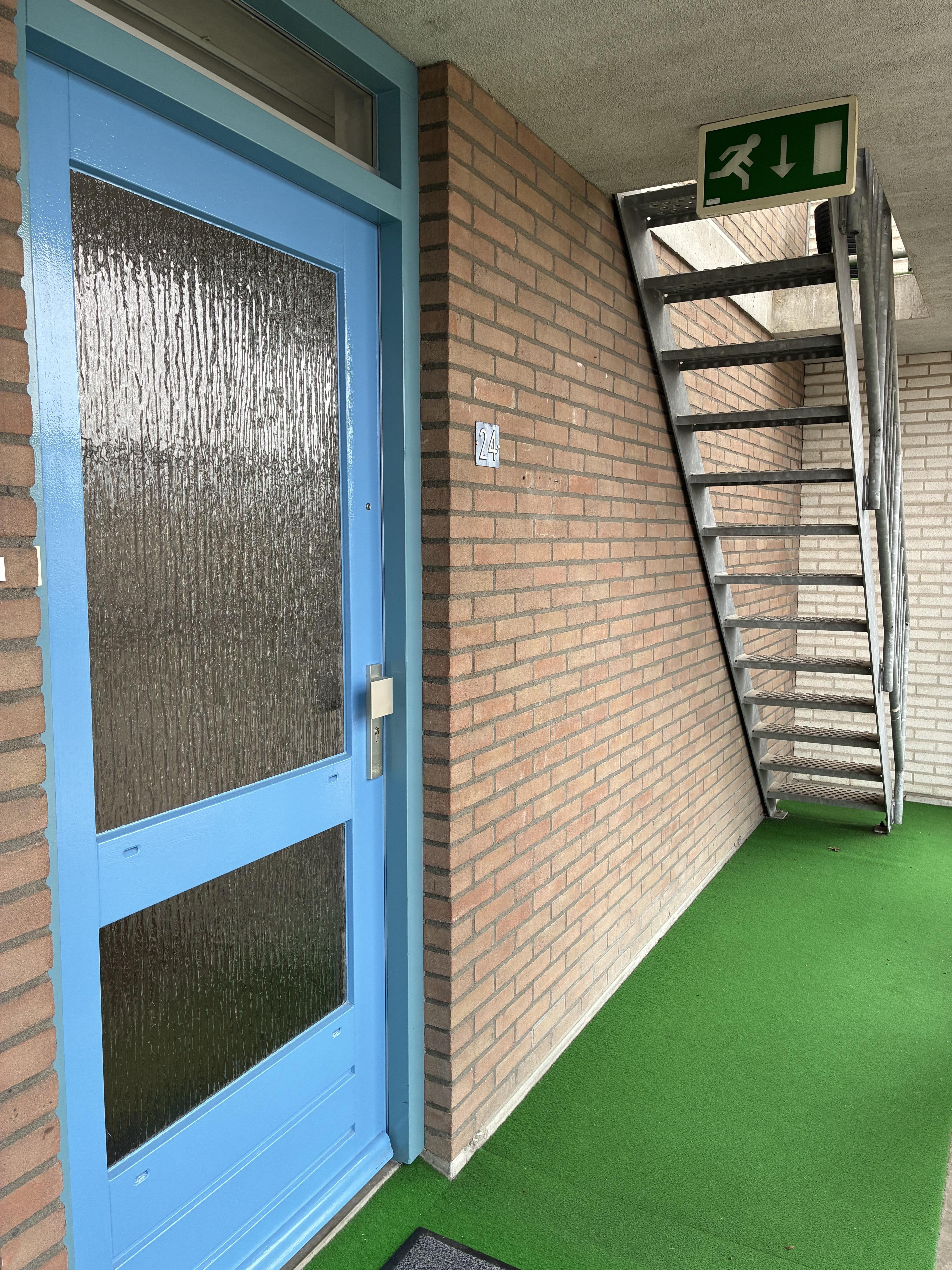 Jonckherenhof 24, 6581 GD Malden, Nederland