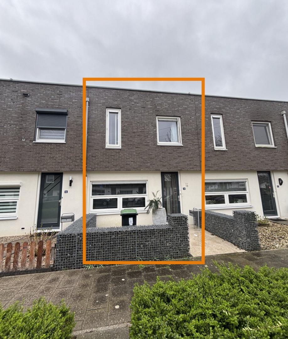 Valenkamp 14, 6662 SM Elst, Nederland