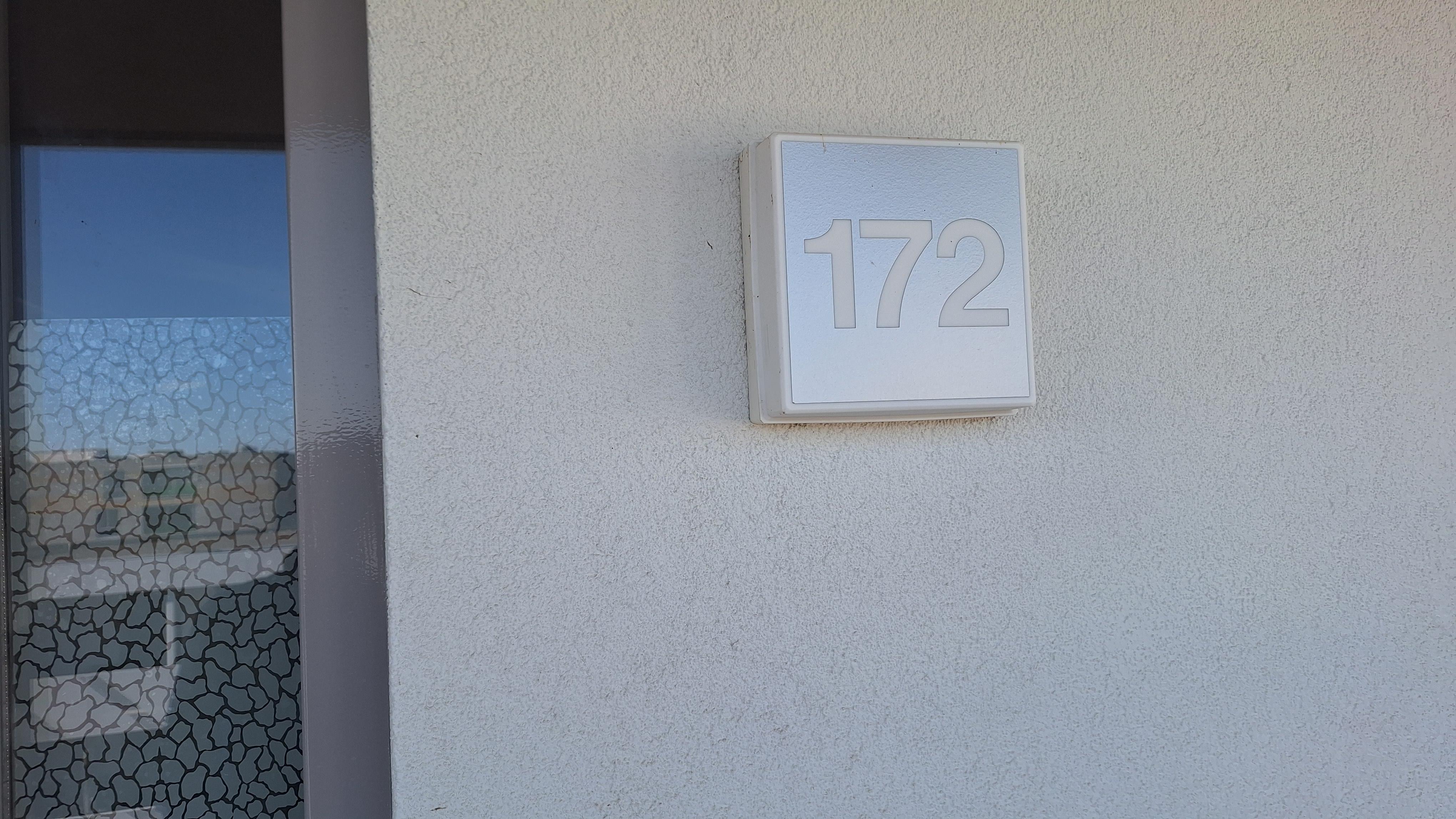 Kamerlingh Onnesstraat 172