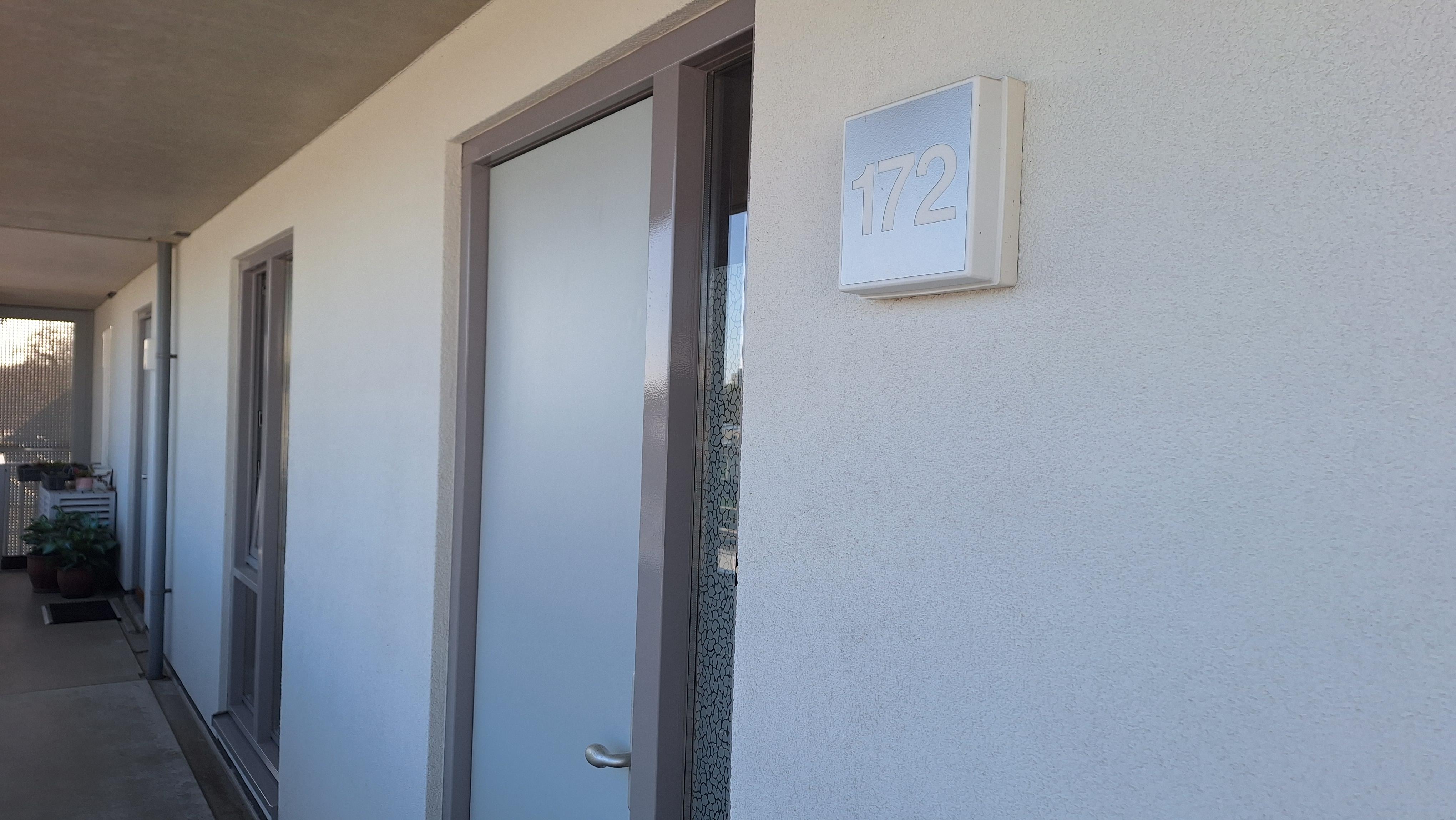 Kamerlingh Onnesstraat 172