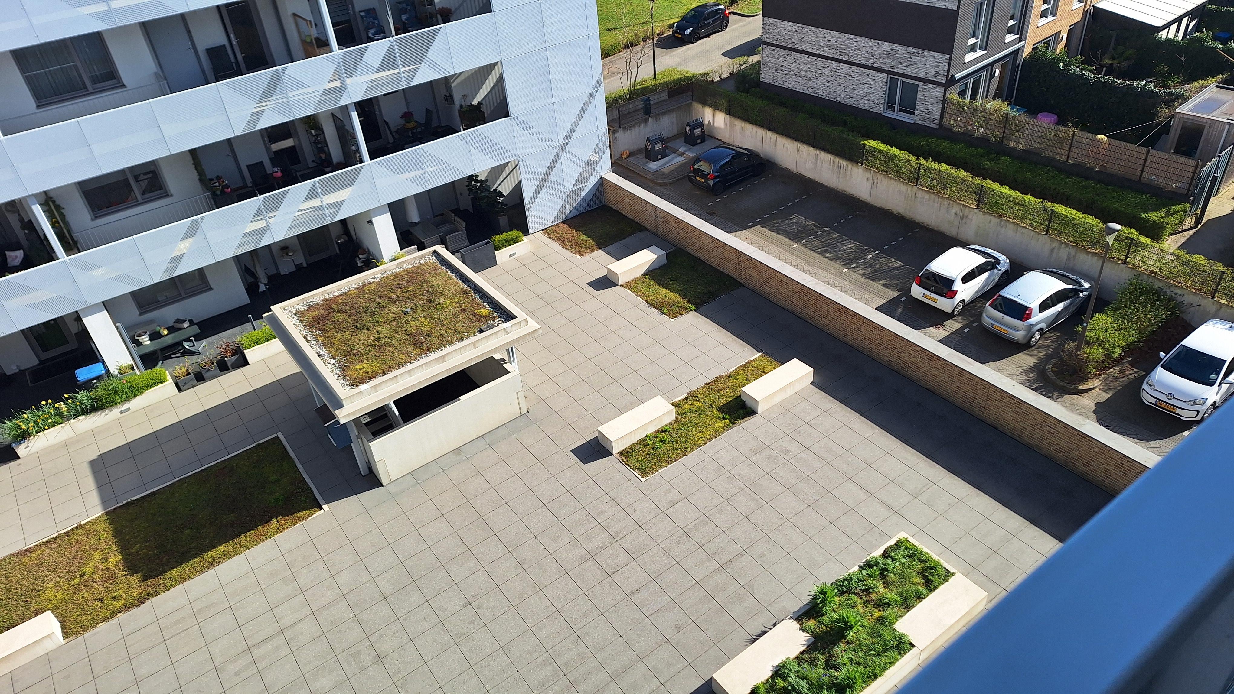 Kamerlingh Onnesstraat 172