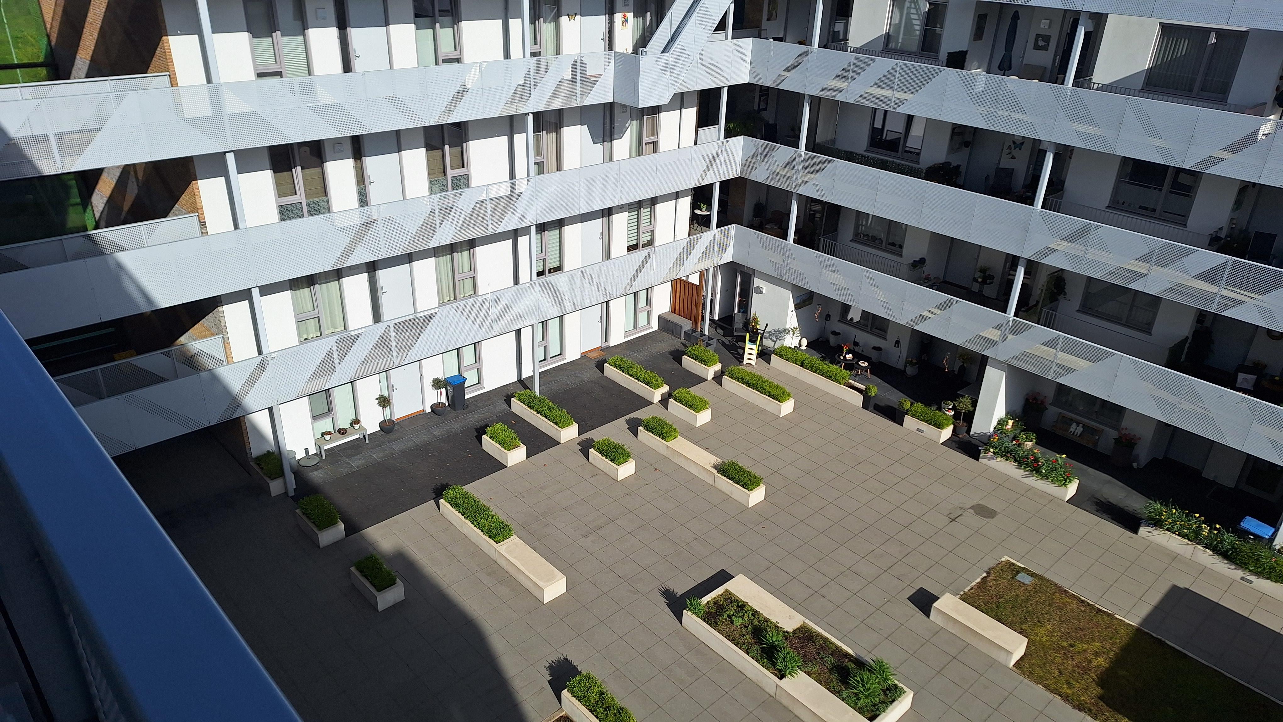 Kamerlingh Onnesstraat 172