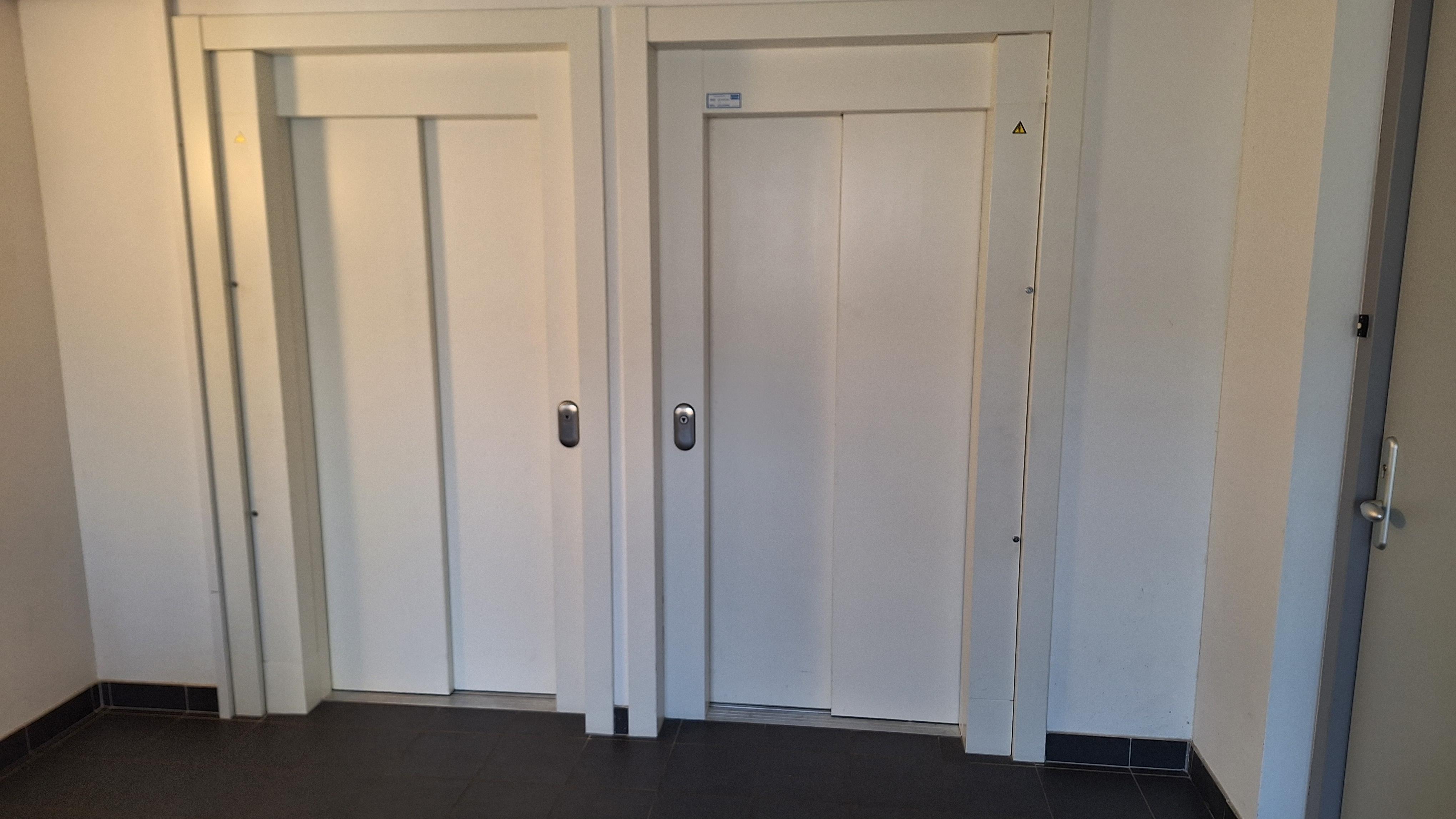 Kamerlingh Onnesstraat 172