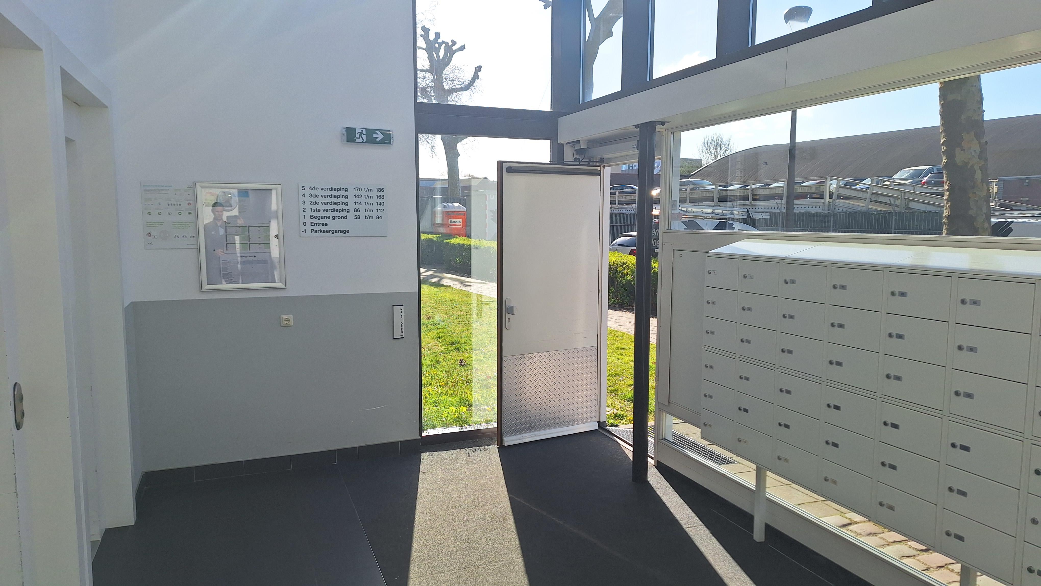 Kamerlingh Onnesstraat 172