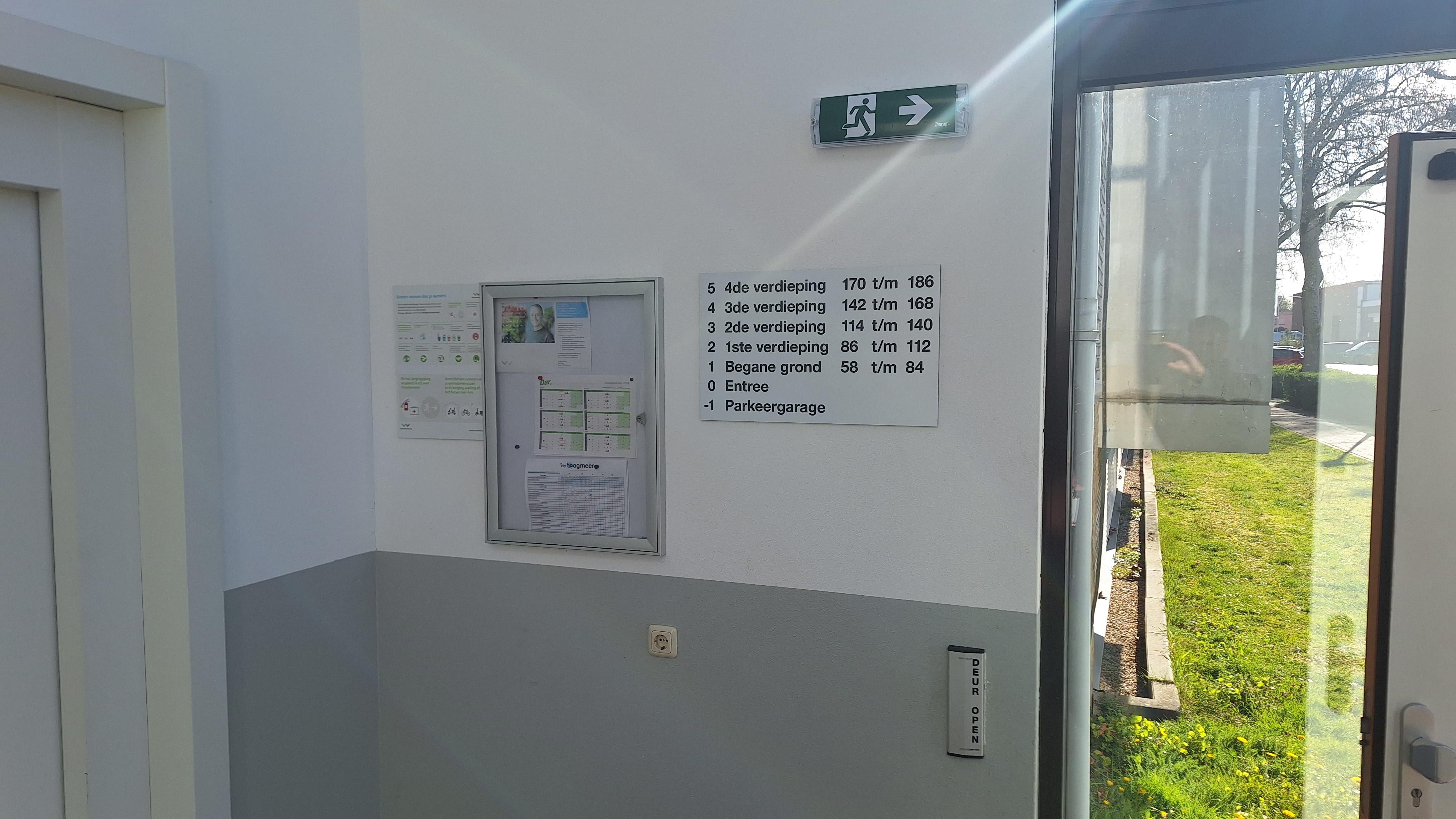 Kamerlingh Onnesstraat 172