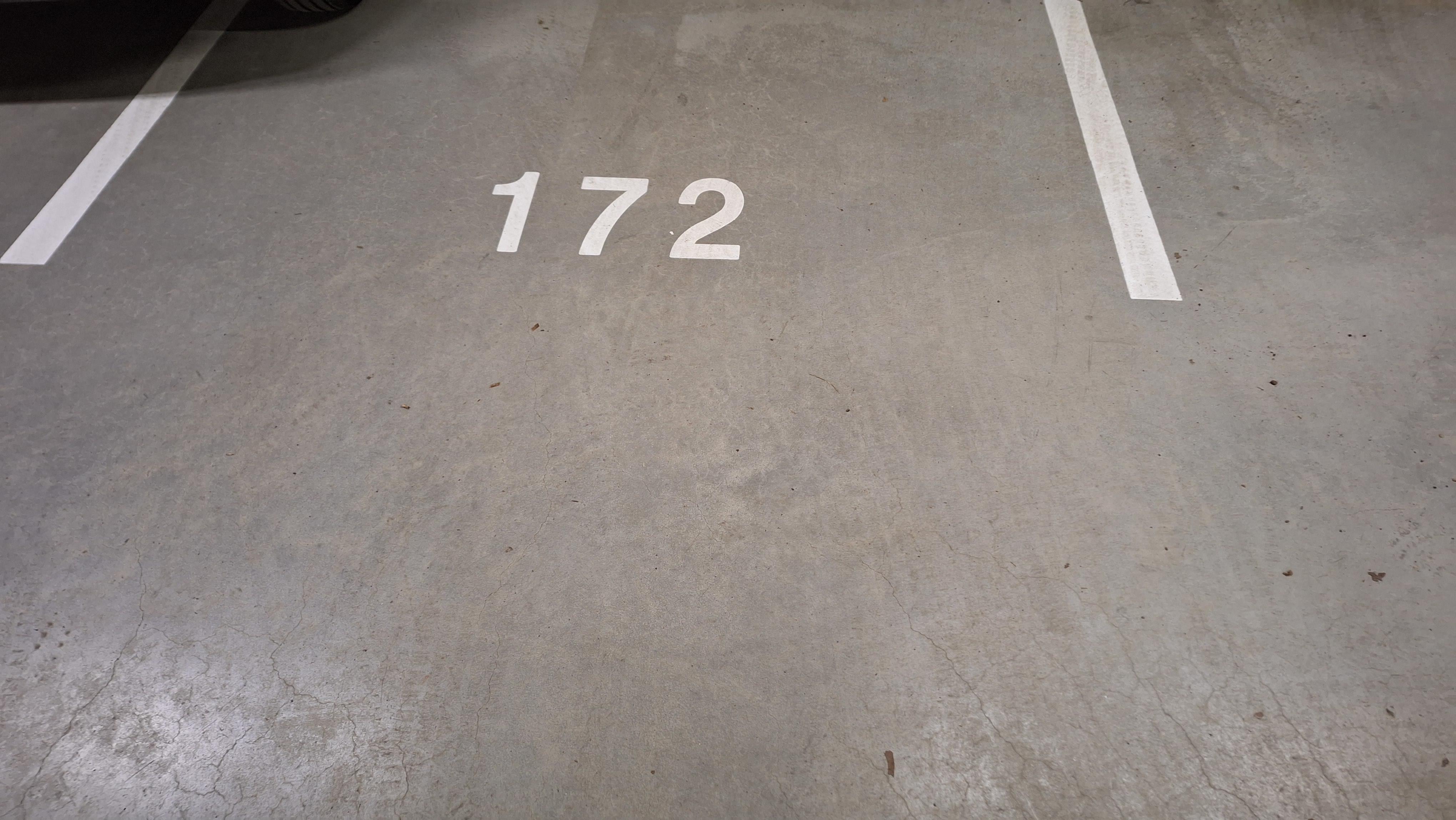 Kamerlingh Onnesstraat 172