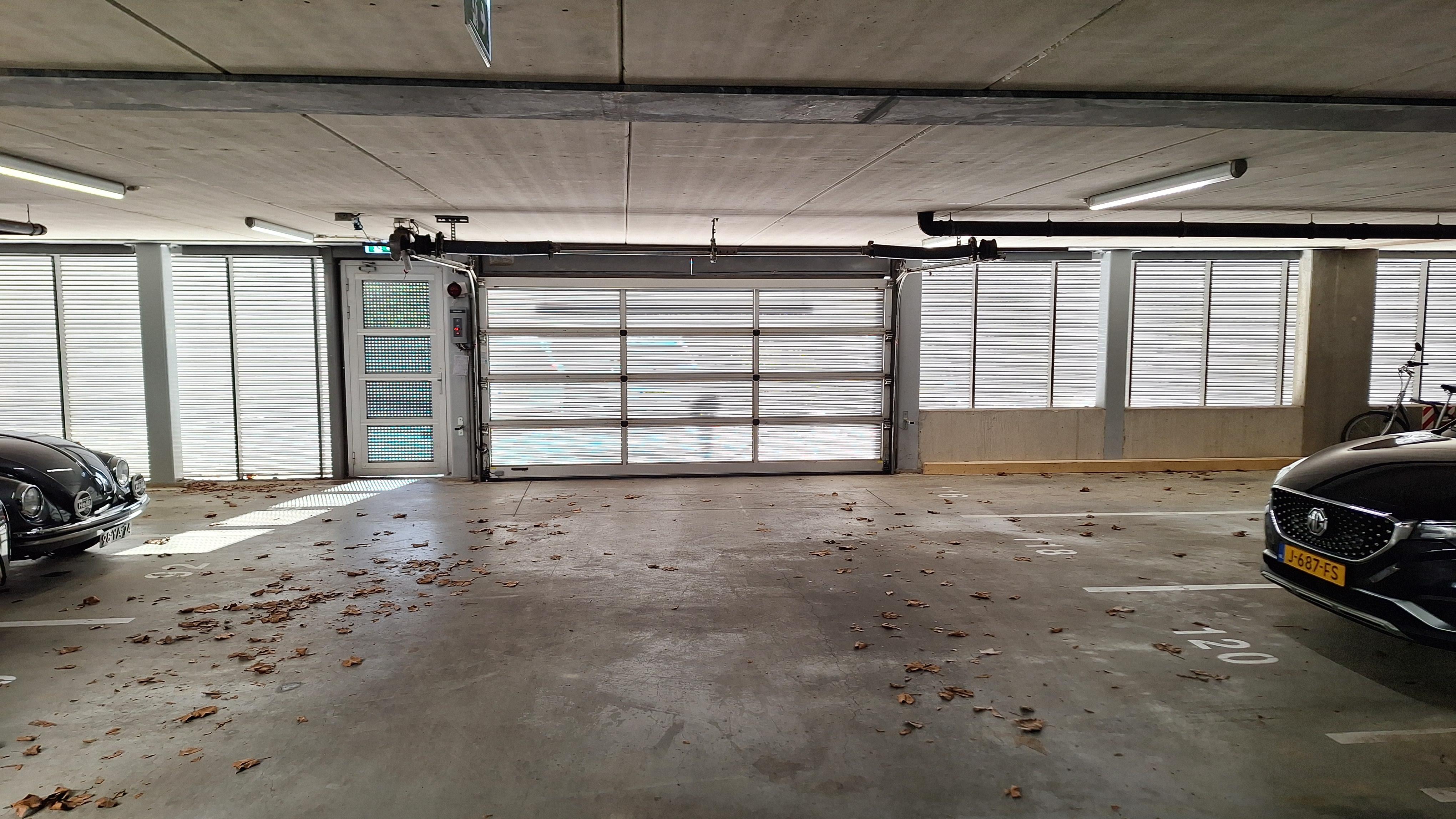 Kamerlingh Onnesstraat 172