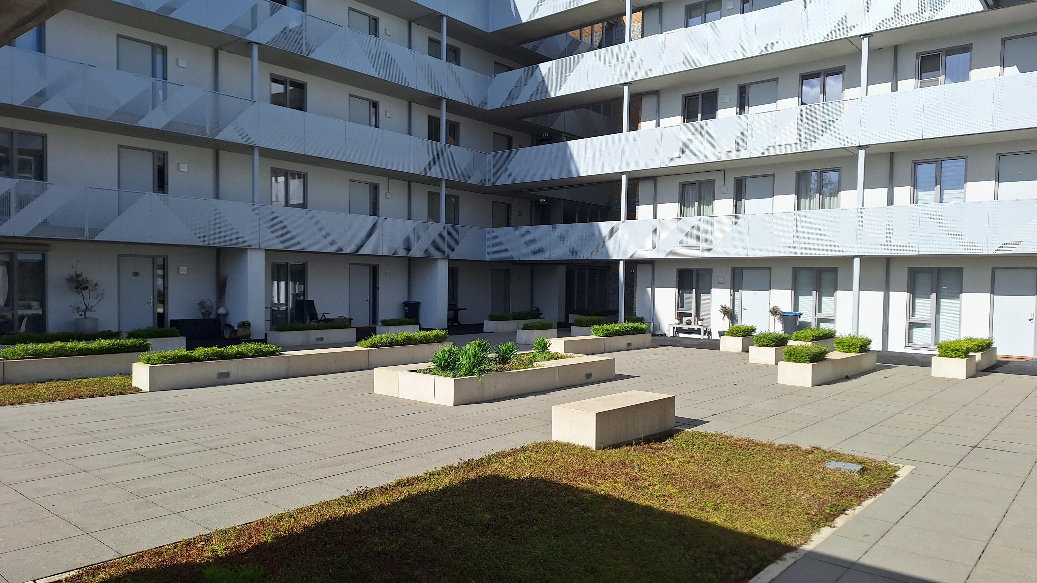 Kamerlingh Onnesstraat 172