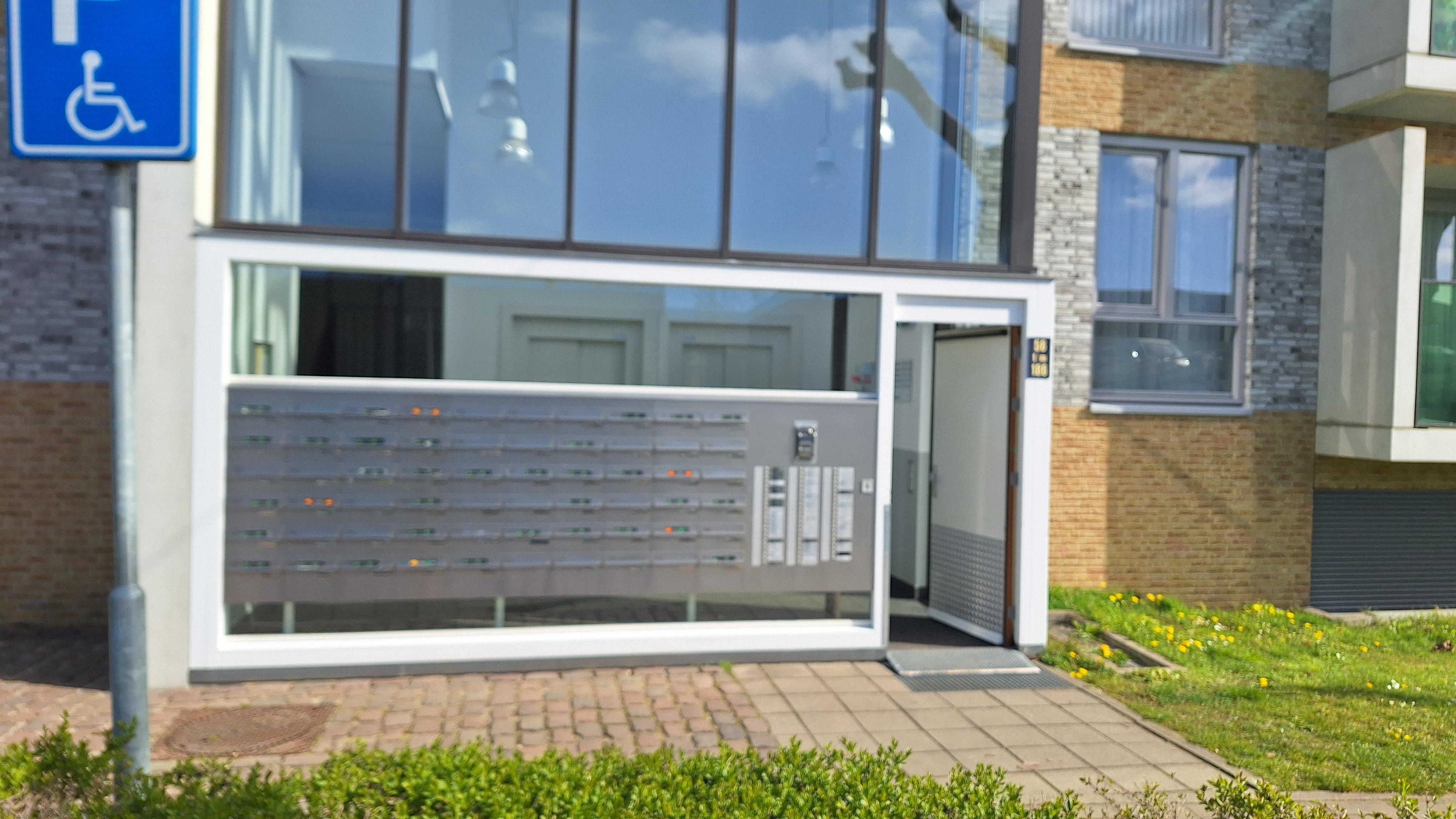 Kamerlingh Onnesstraat 172