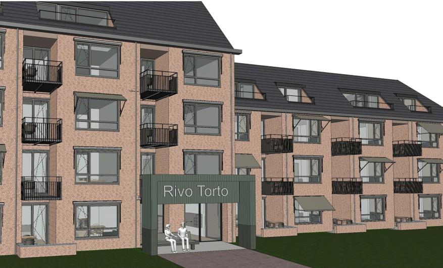 Graafseweg 575A, 6603 CB Wijchen, Nederland