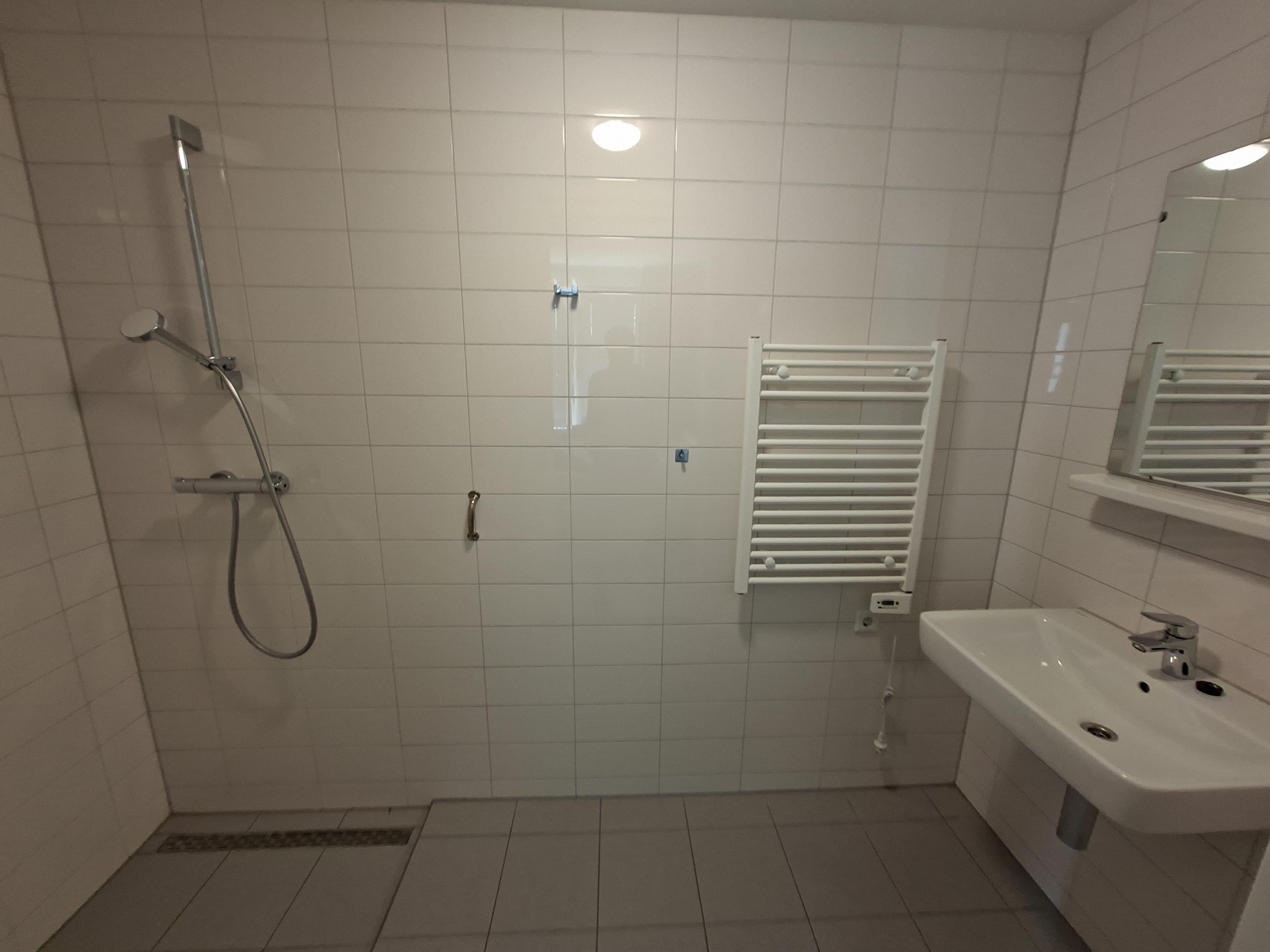 Bevrijdingsstraat 22a