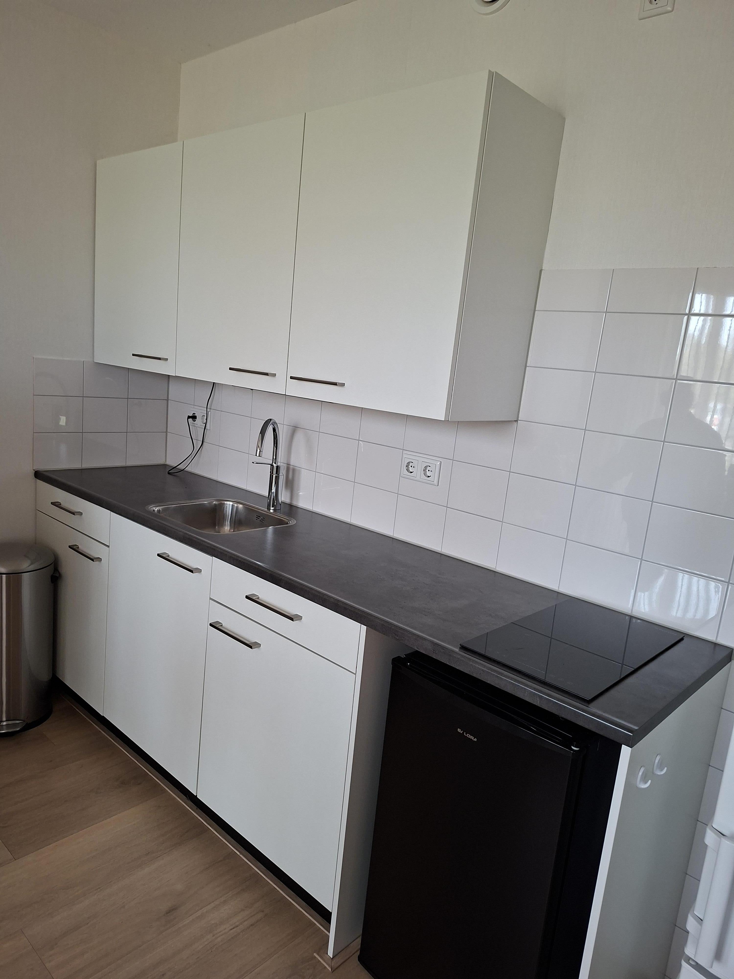 Bevrijdingsstraat 22a