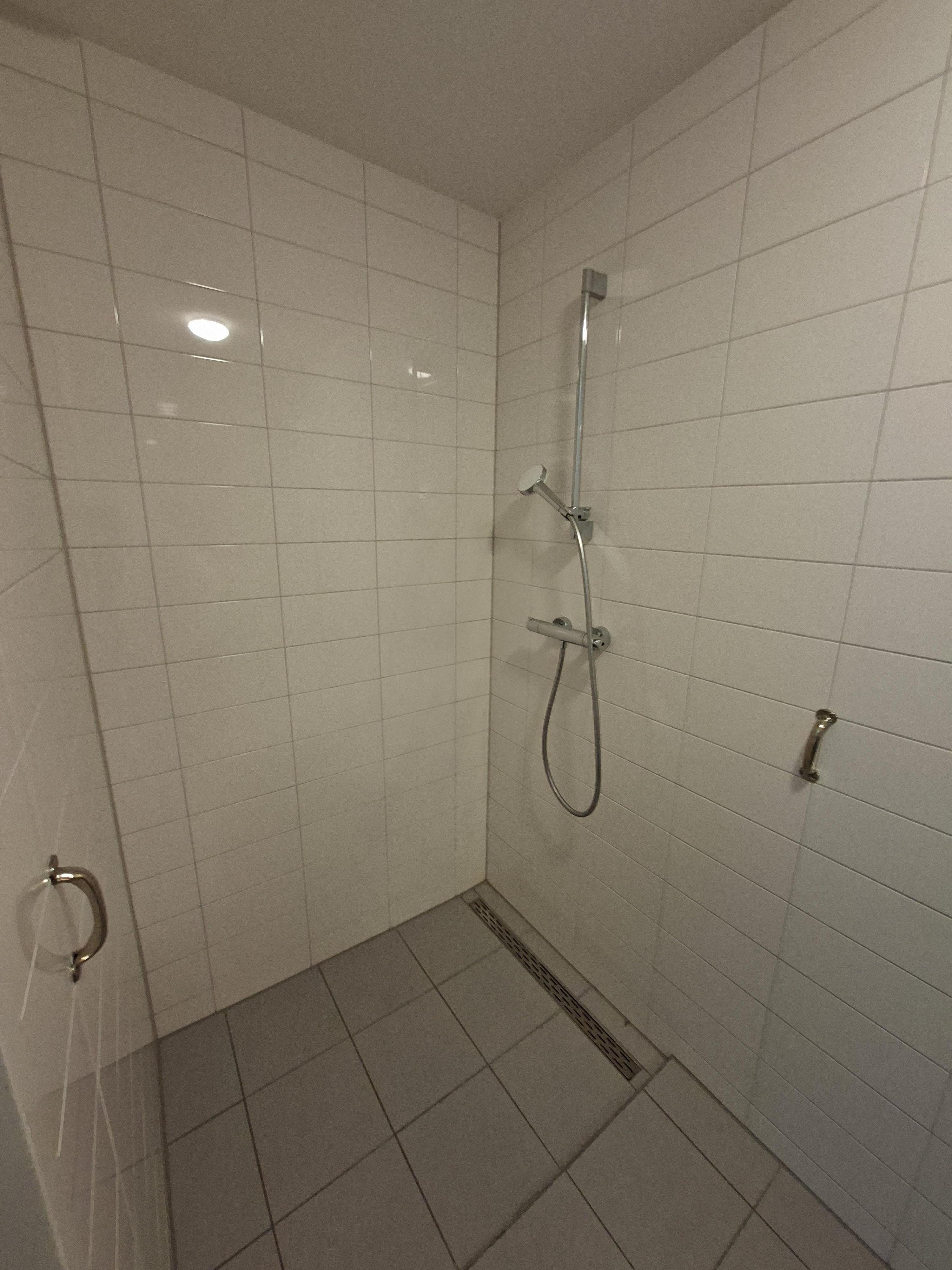 Bevrijdingsstraat 22a