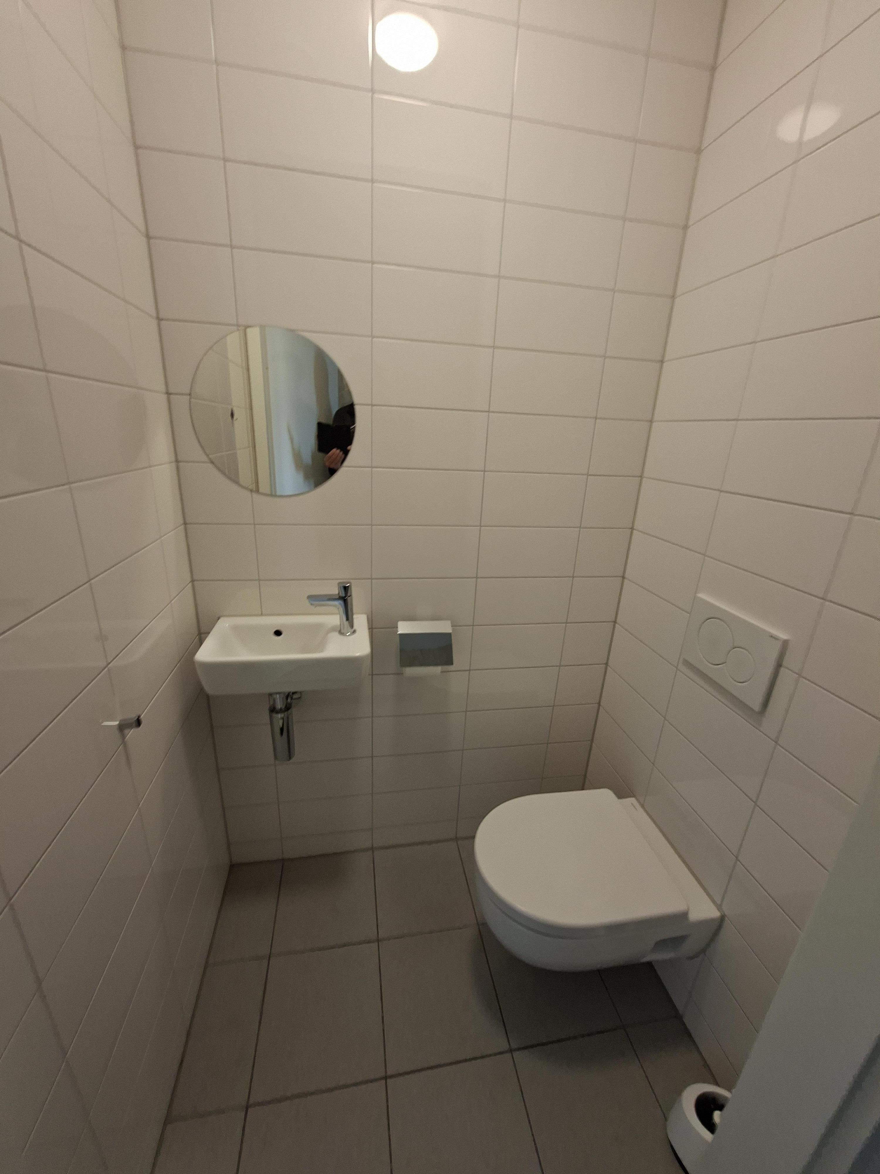 Bevrijdingsstraat 22a