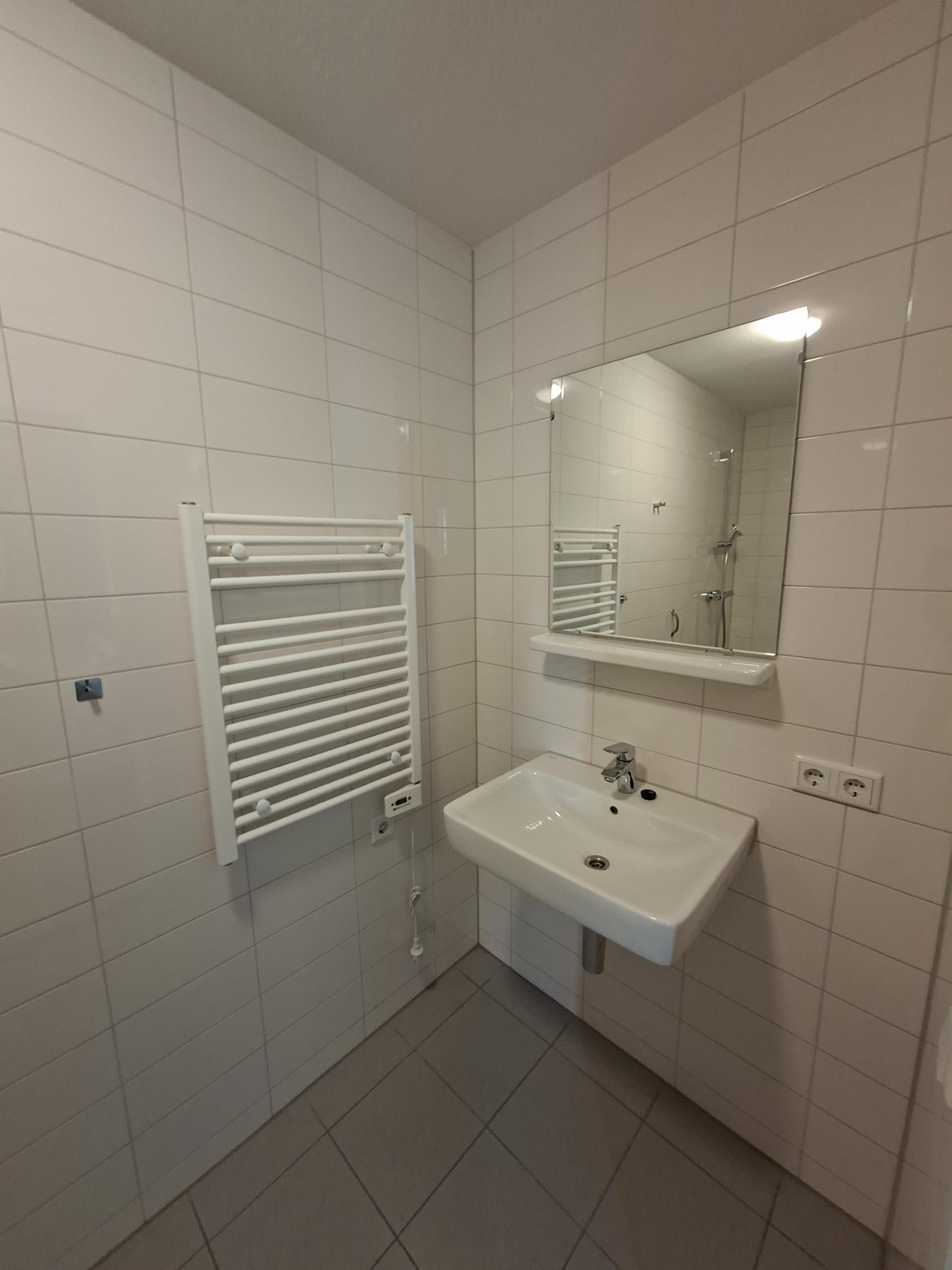 Bevrijdingsstraat 22a