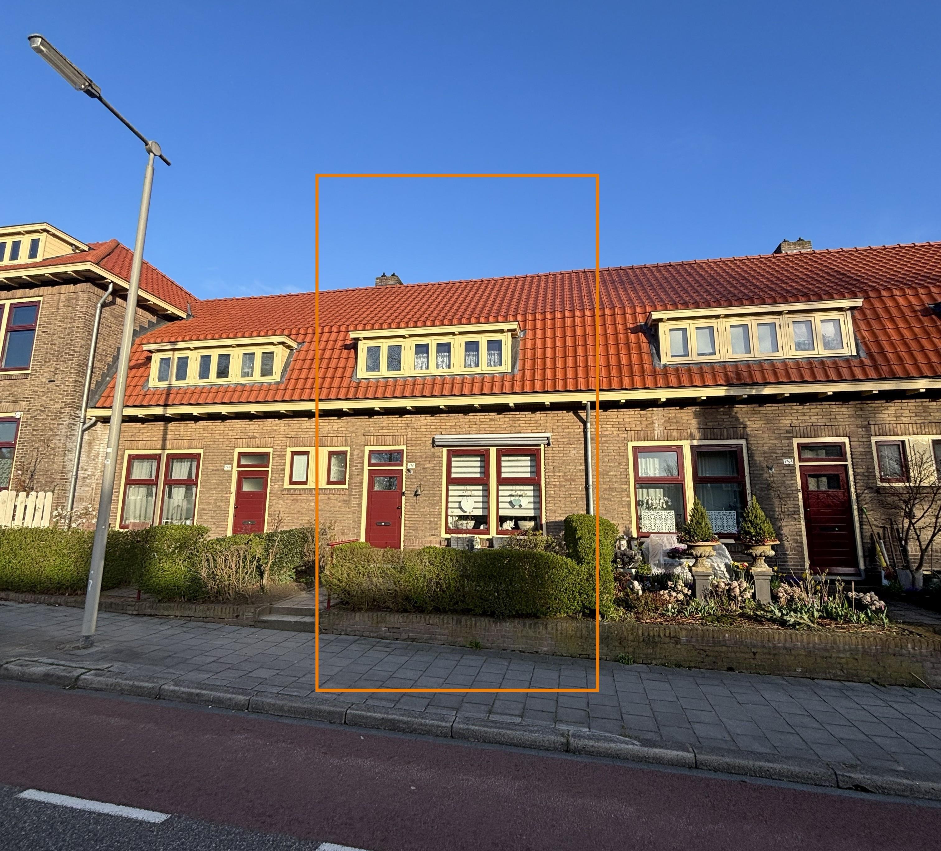 Rosendaalseweg 751