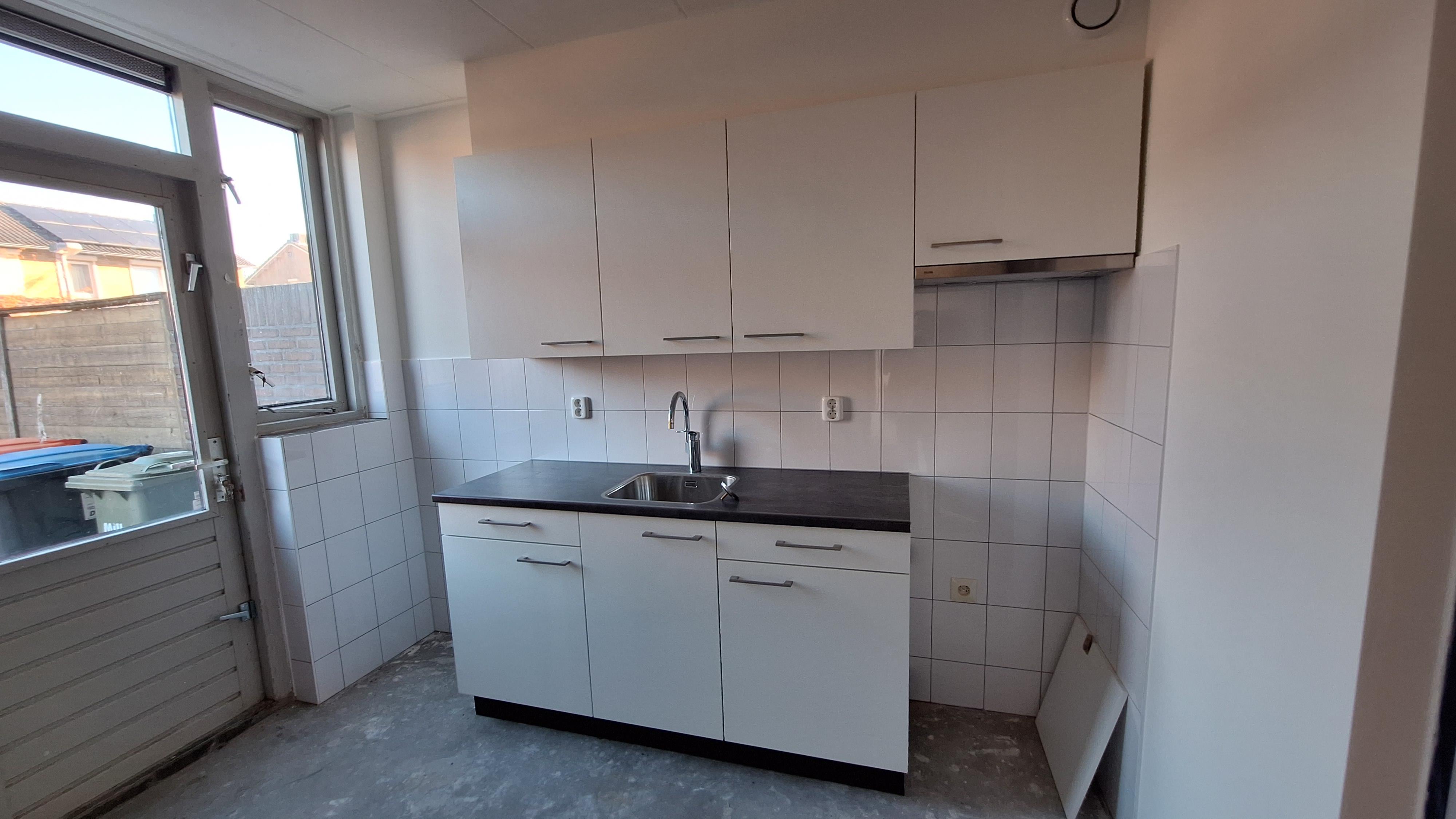 Landschrijverstraat 8