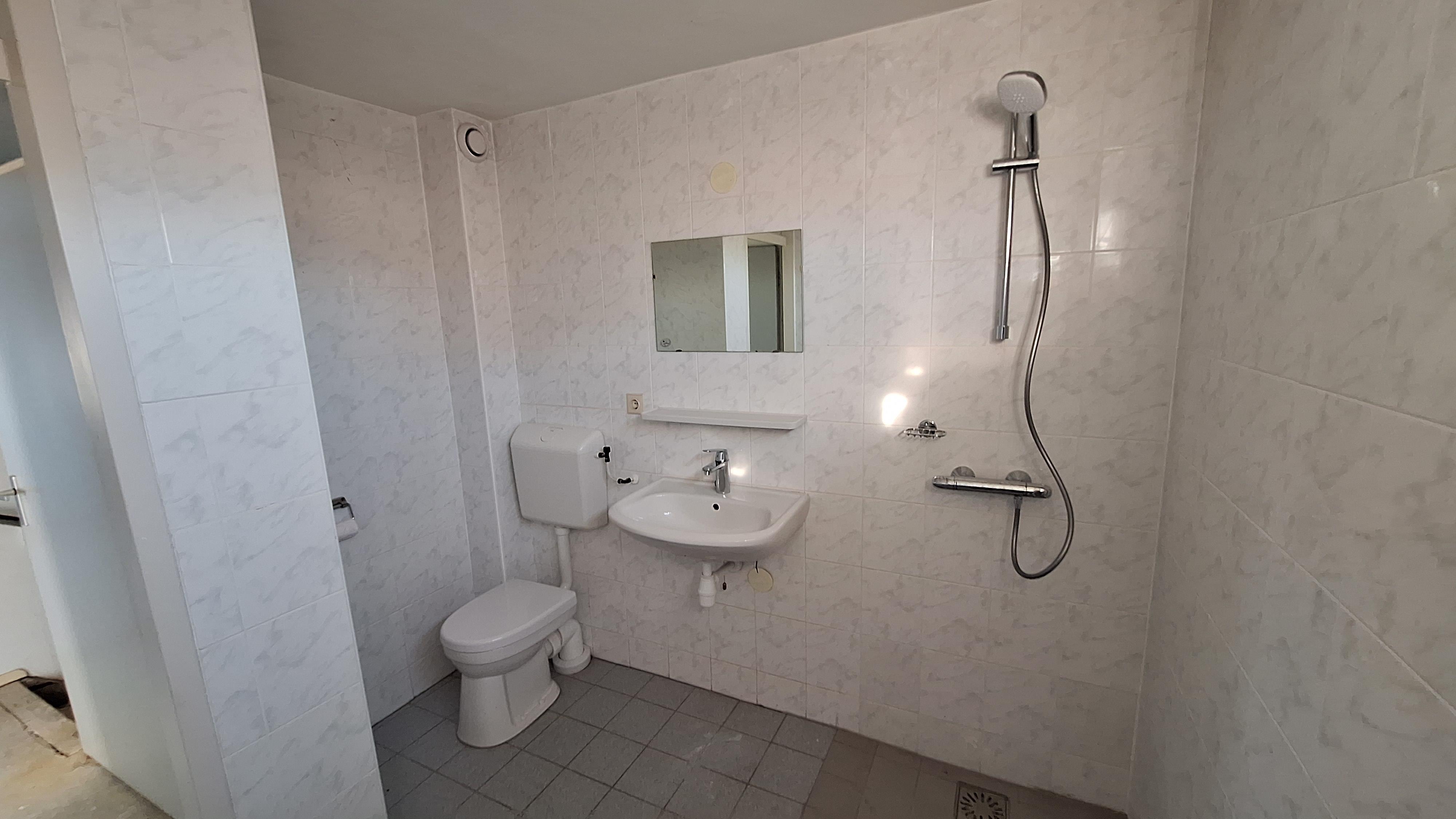 Landschrijverstraat 8