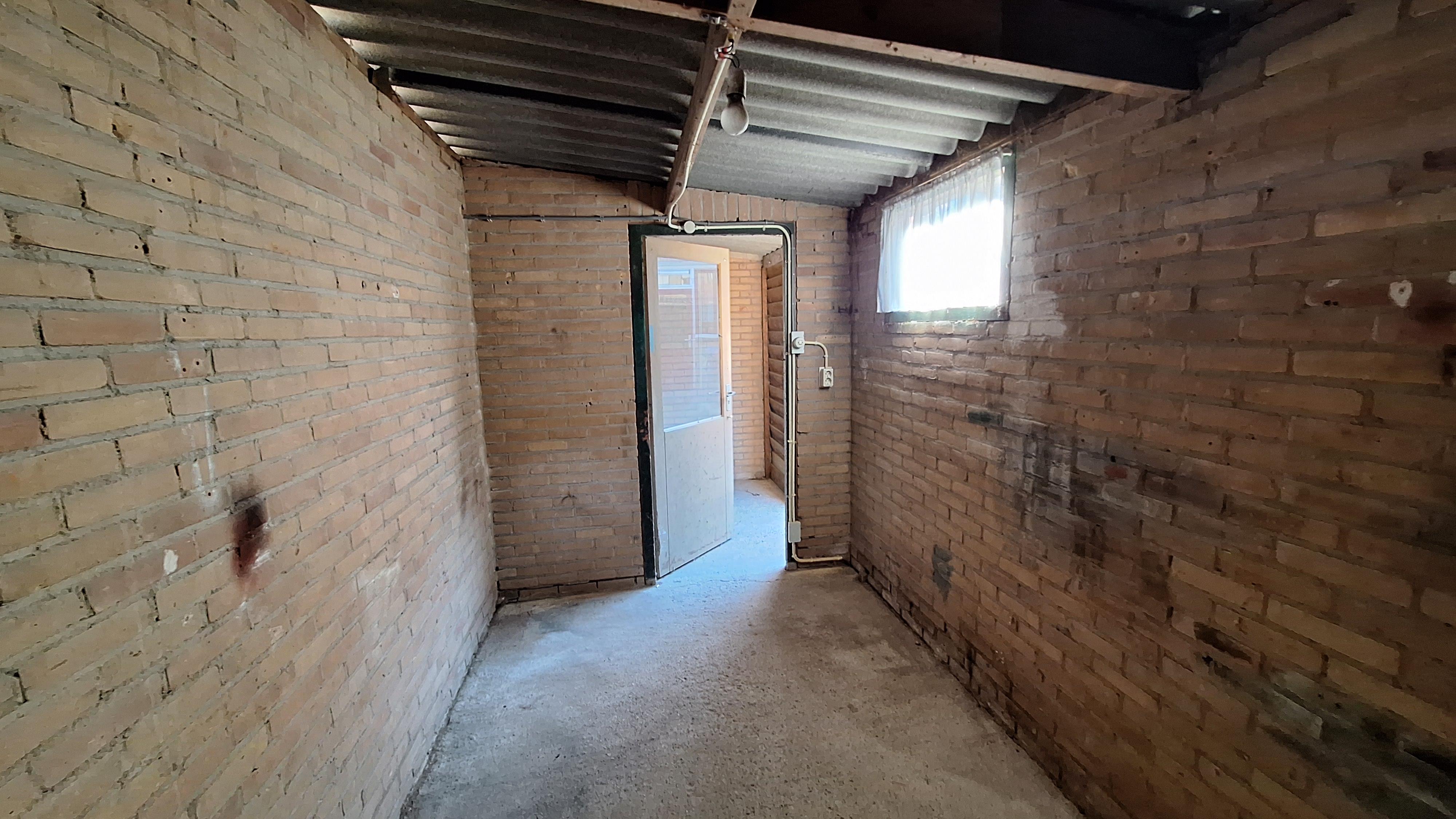 Landschrijverstraat 8