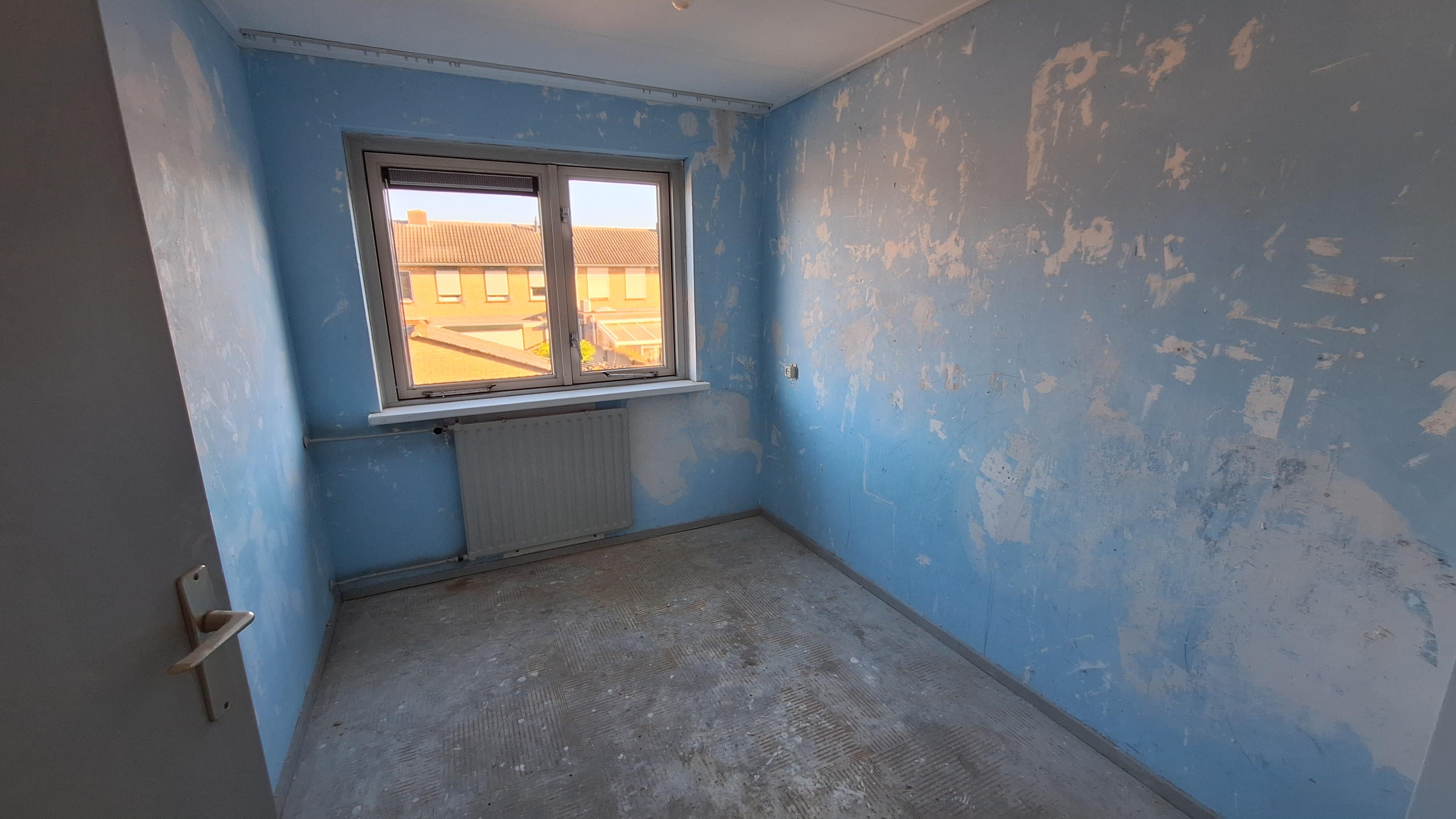 Landschrijverstraat 8