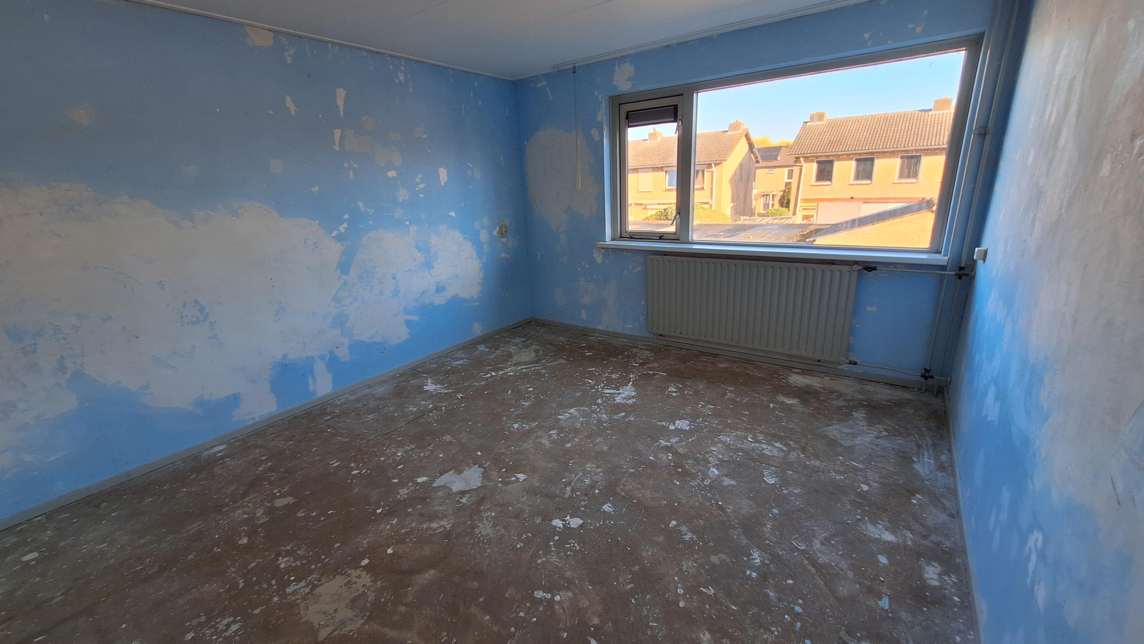 Landschrijverstraat 8