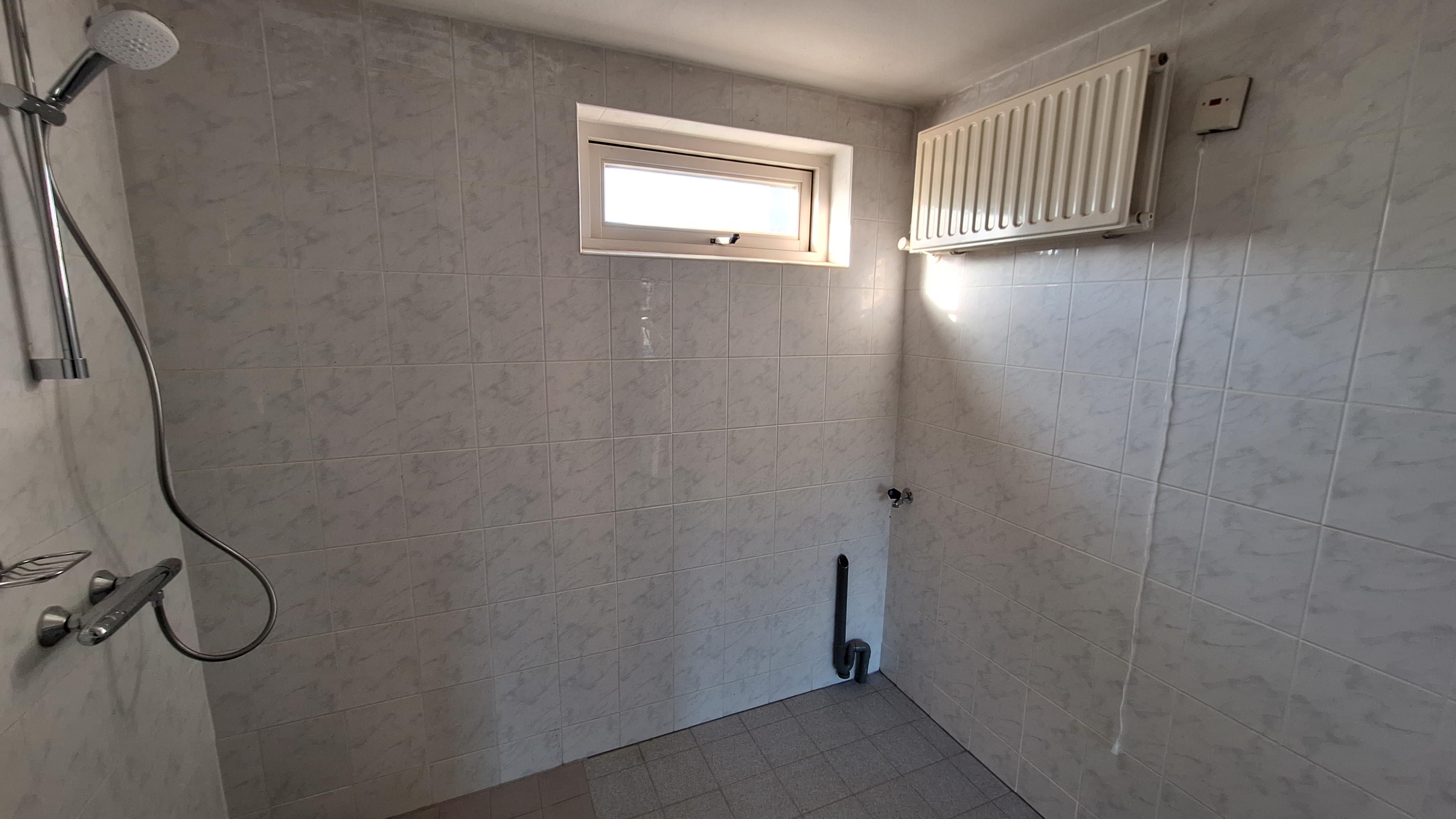 Landschrijverstraat 8