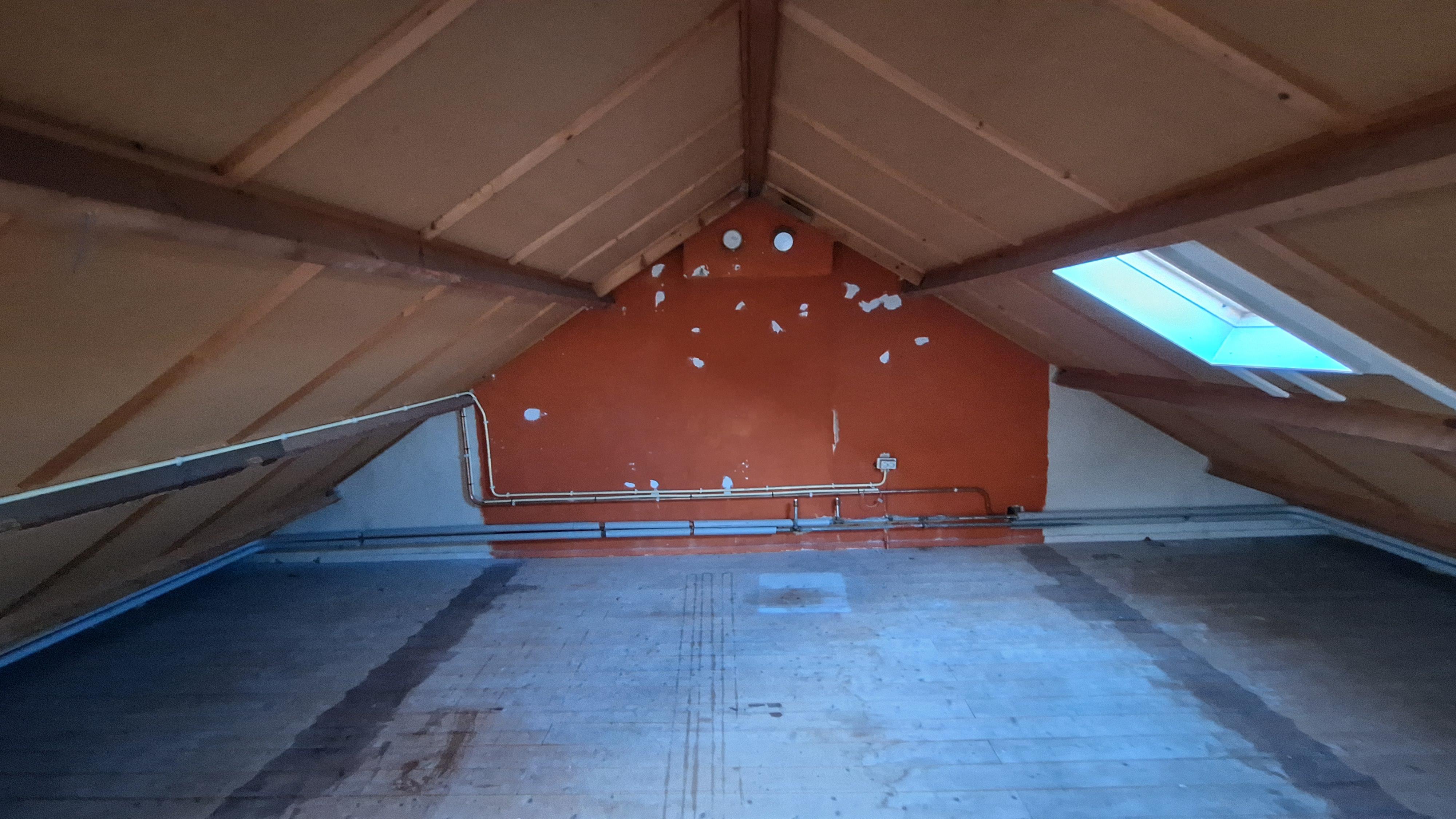 Landschrijverstraat 8