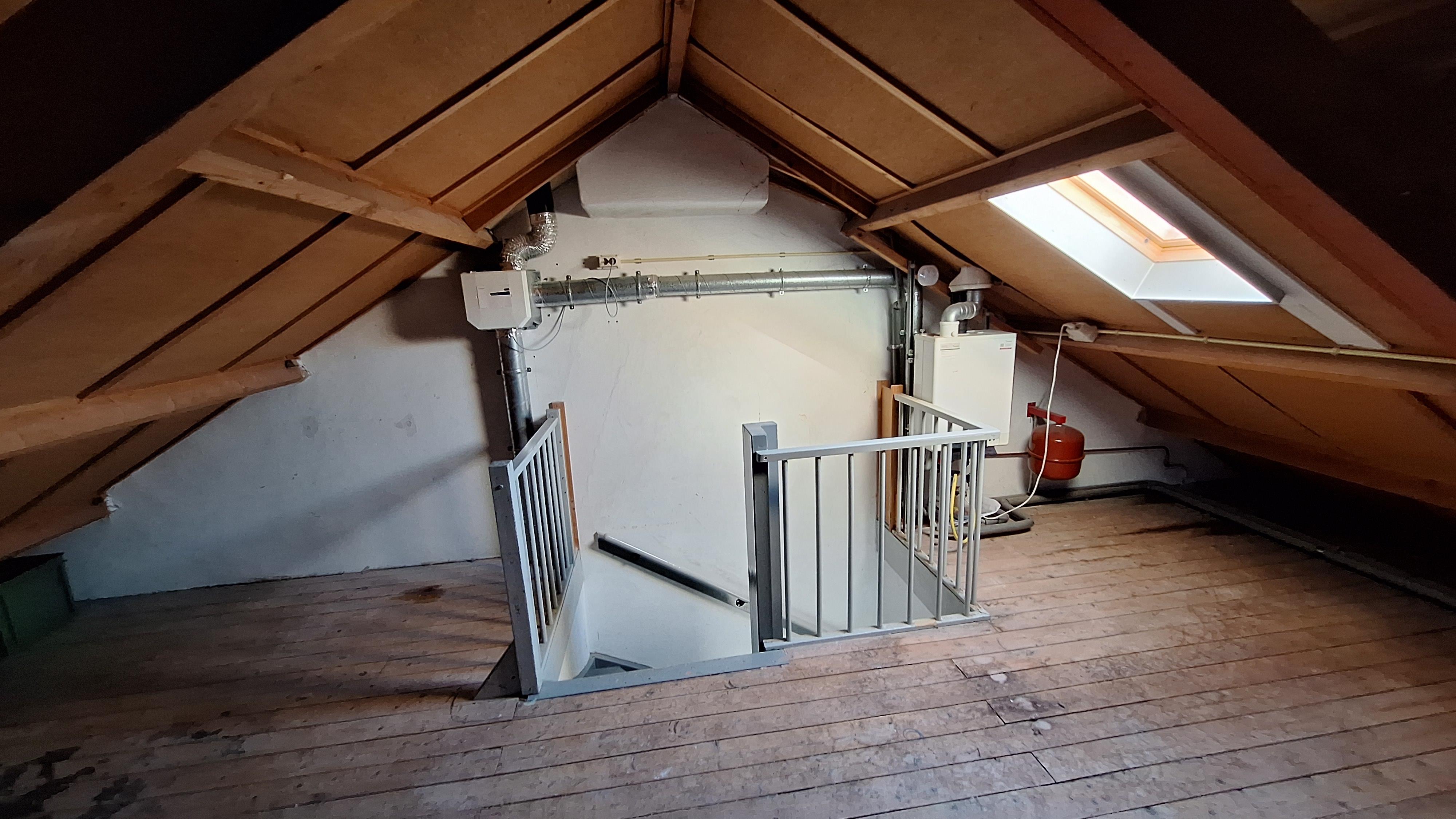 Landschrijverstraat 8