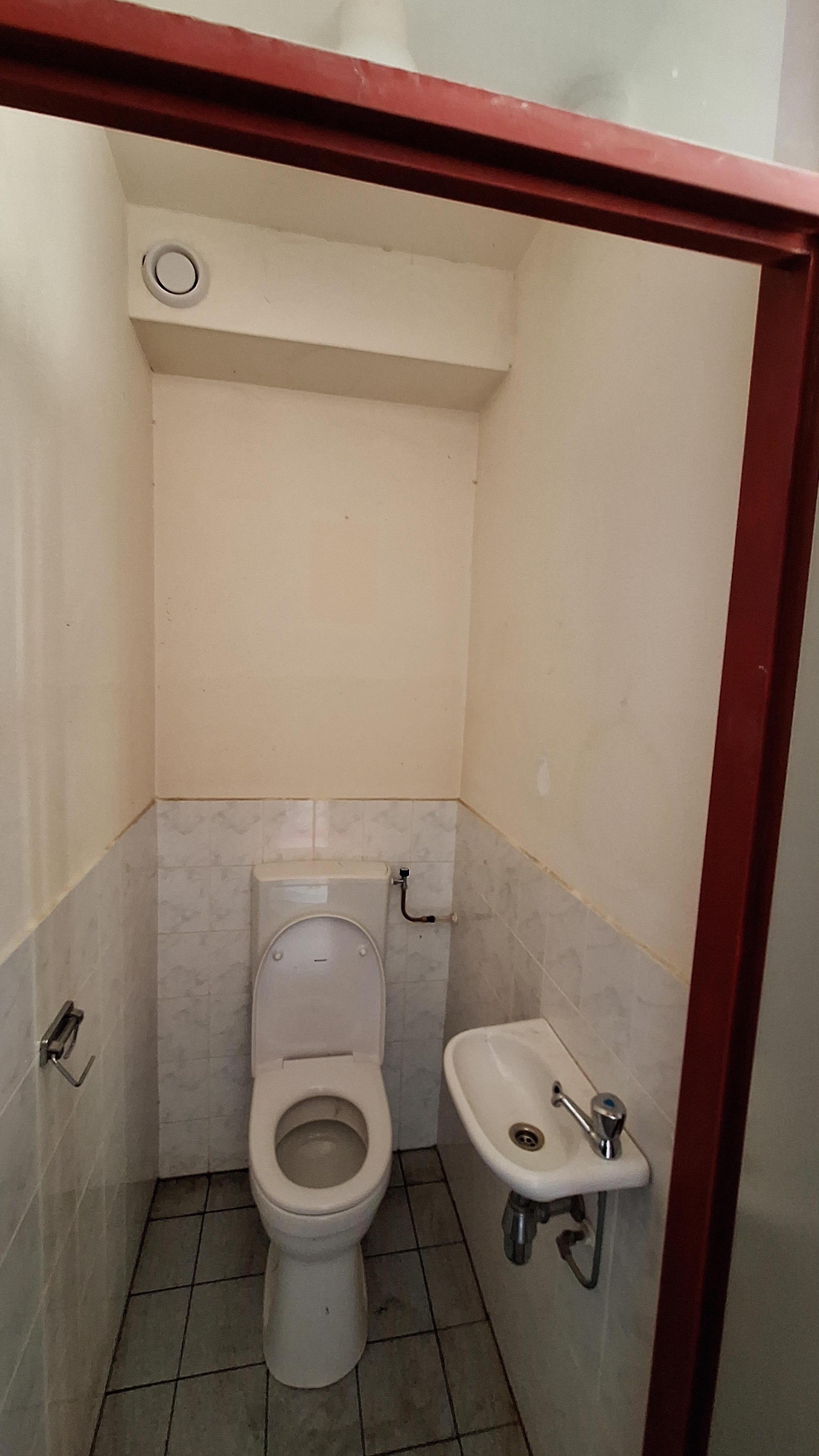 Landschrijverstraat 8