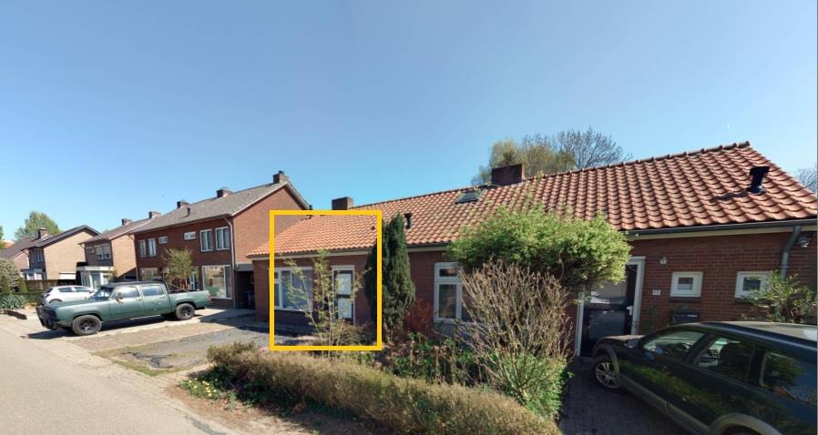 Veldsestraat 15, 6613 AJ Balgoij, Nederland