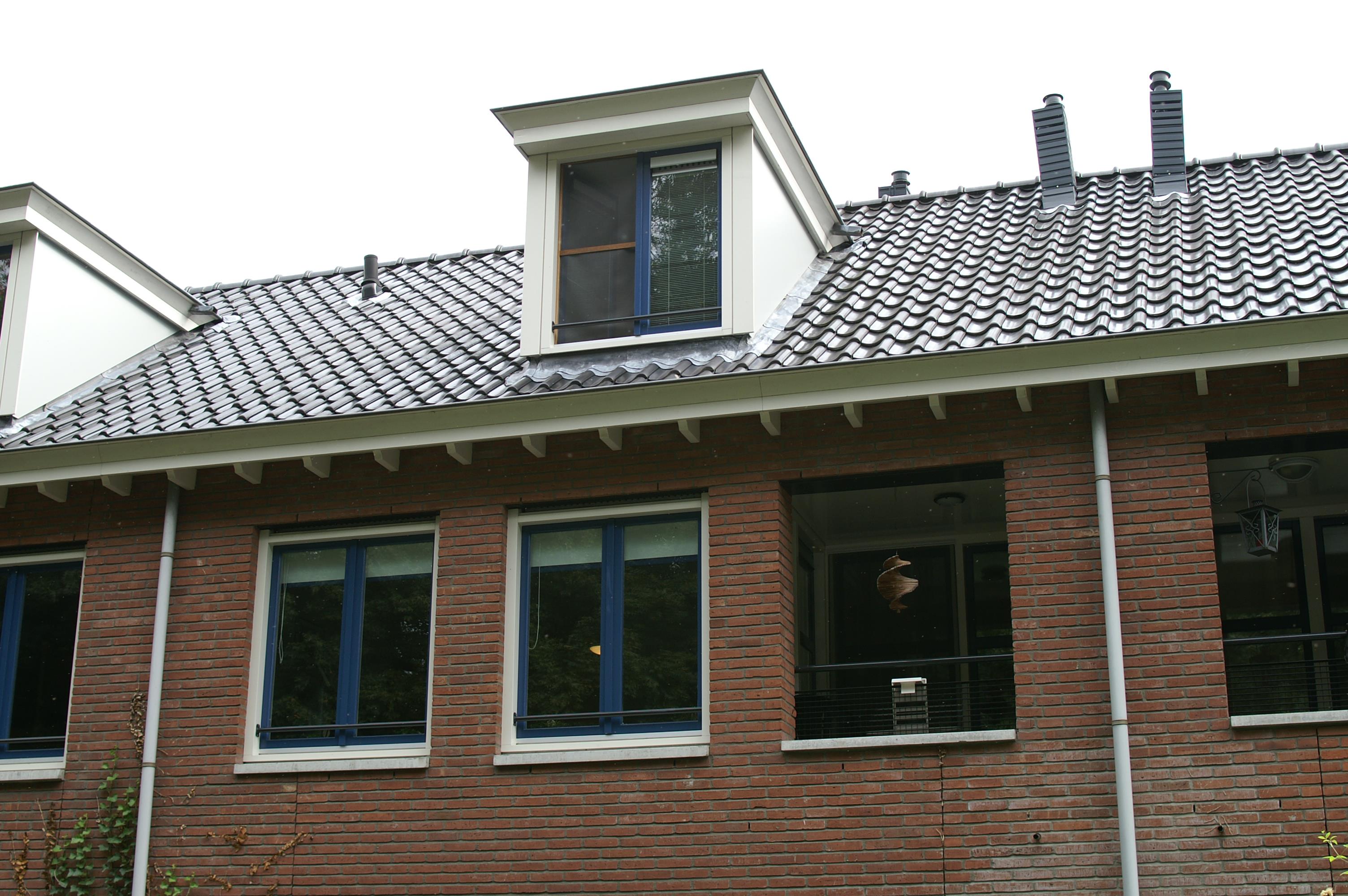 's Herenhof 11, 6909 DC Babberich, Nederland