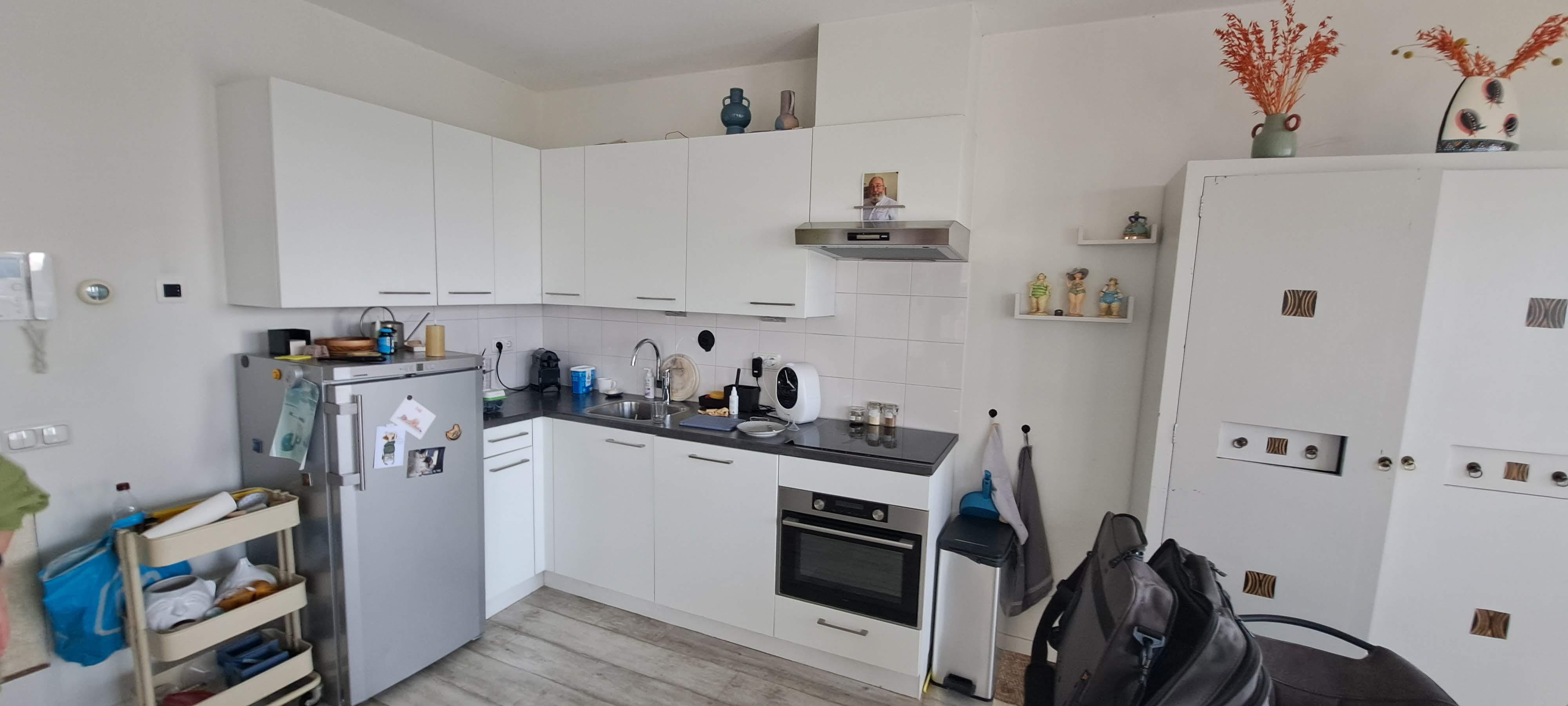 Kaaisjouwerskade 290