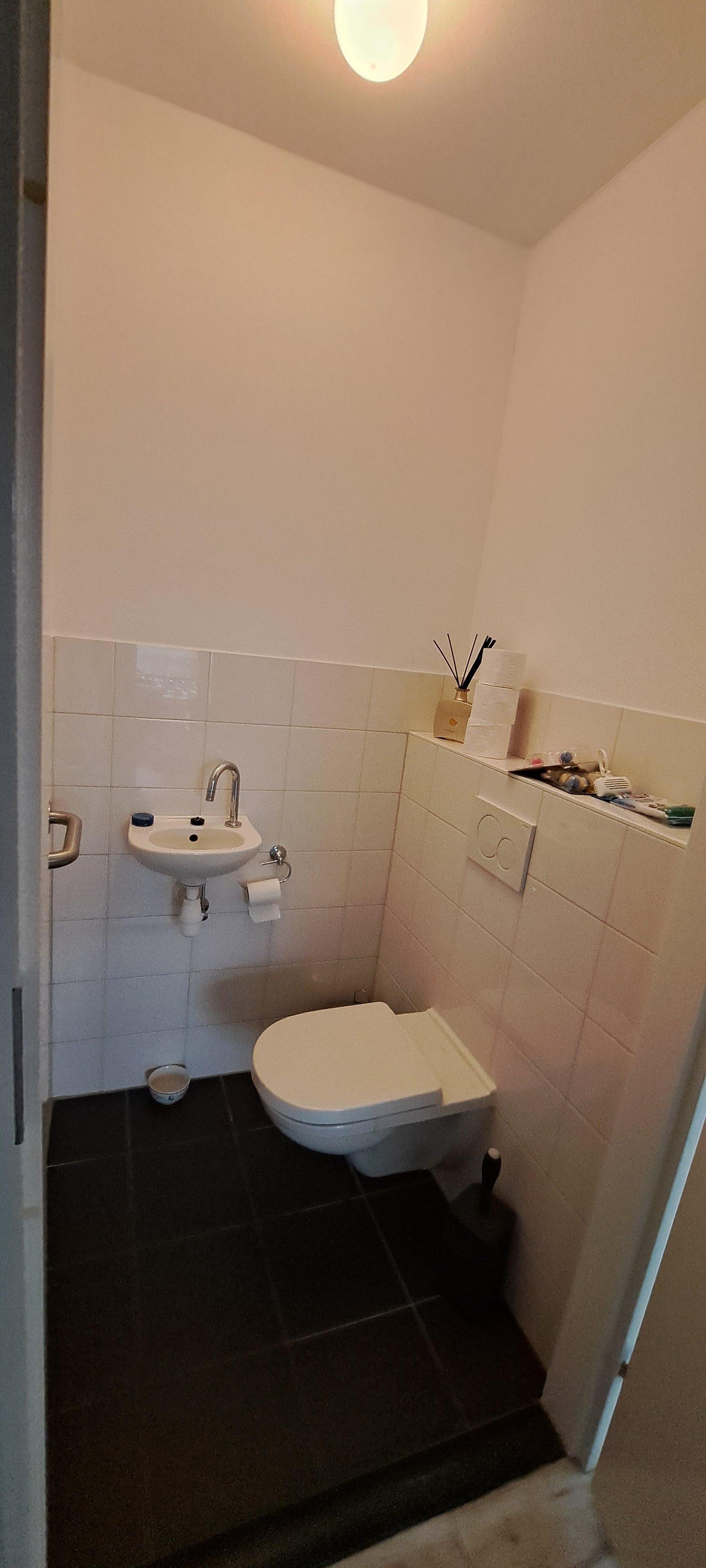 Kaaisjouwerskade 290