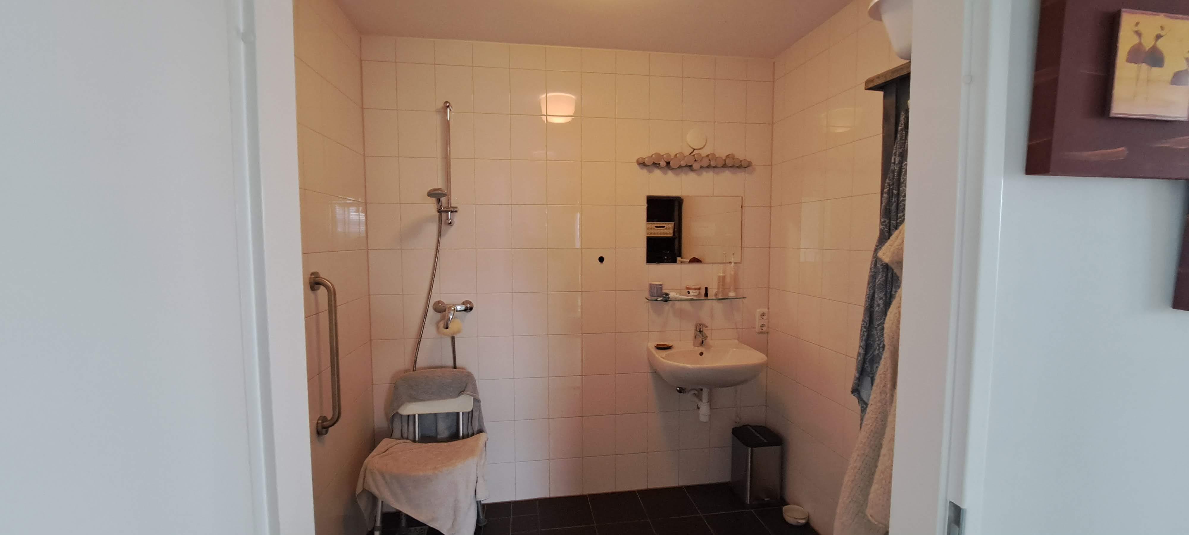 Kaaisjouwerskade 290