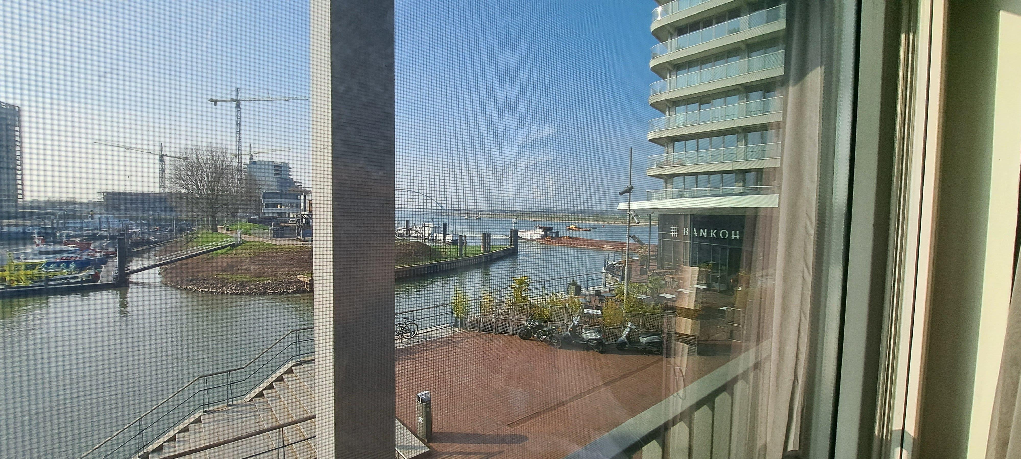 Kaaisjouwerskade 290