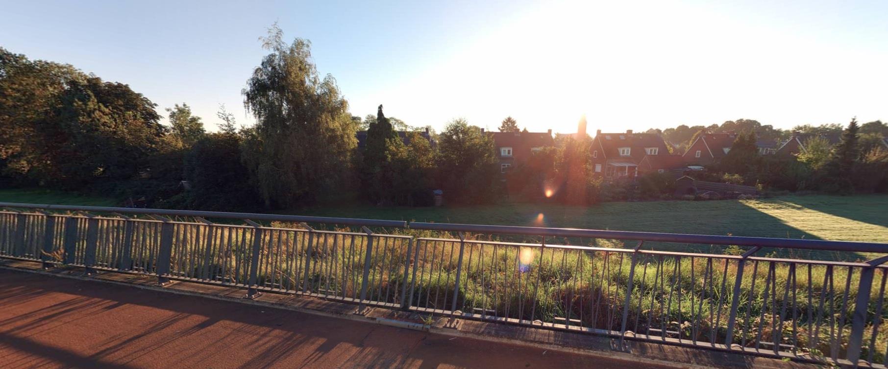 Warmoezenierstraat 21