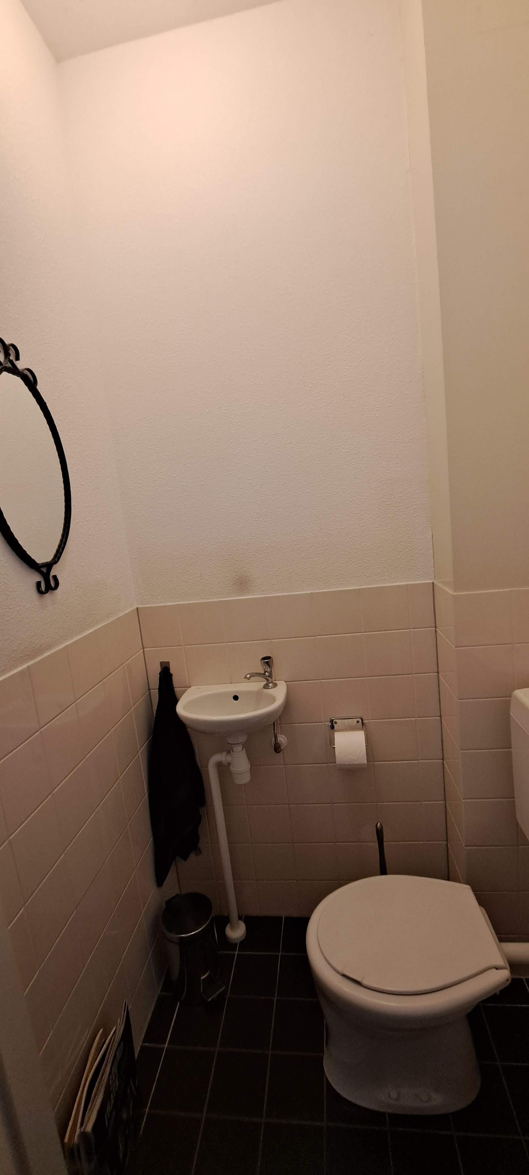 Singendonckstraat 30