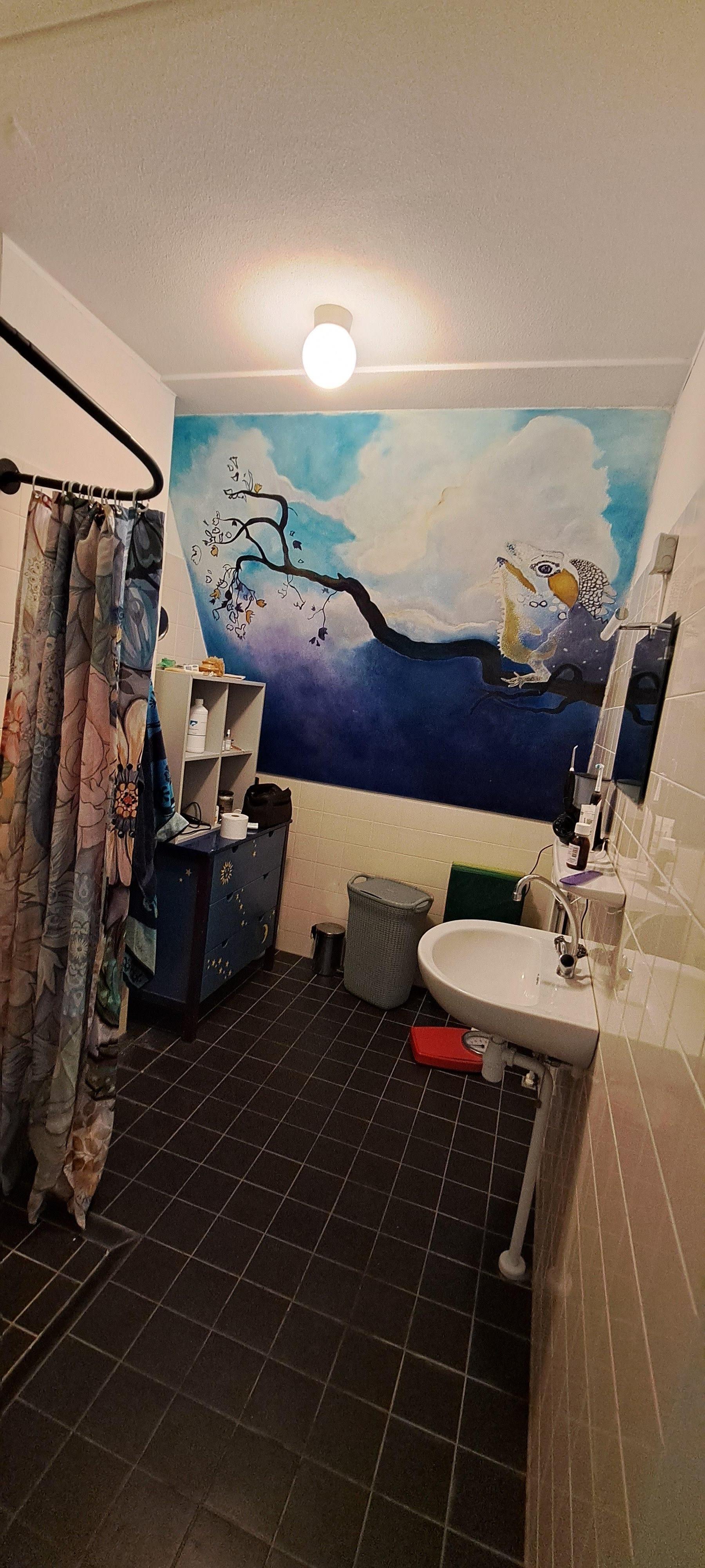 Singendonckstraat 30