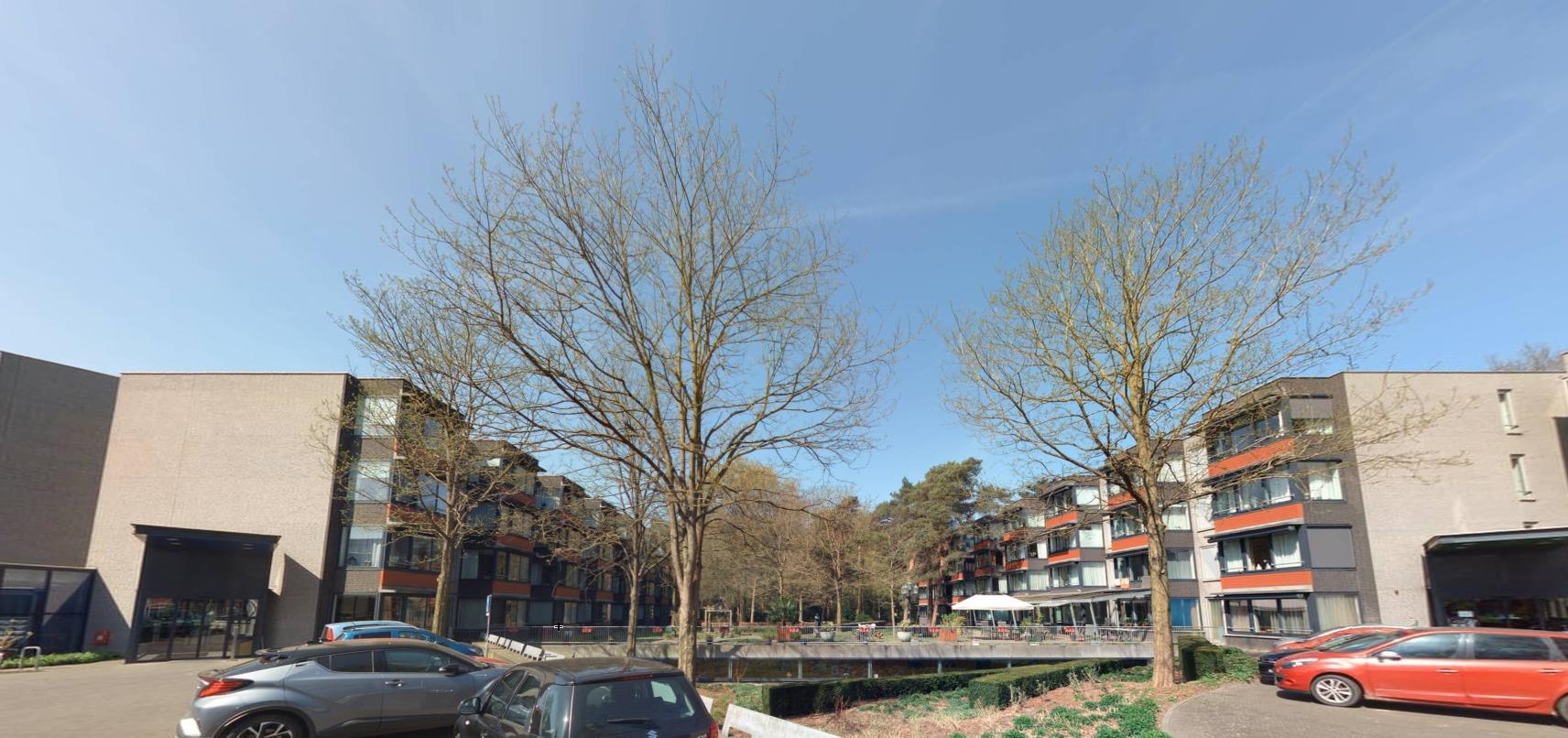 Graafseweg 637F, 6603 CD Wijchen, Nederland