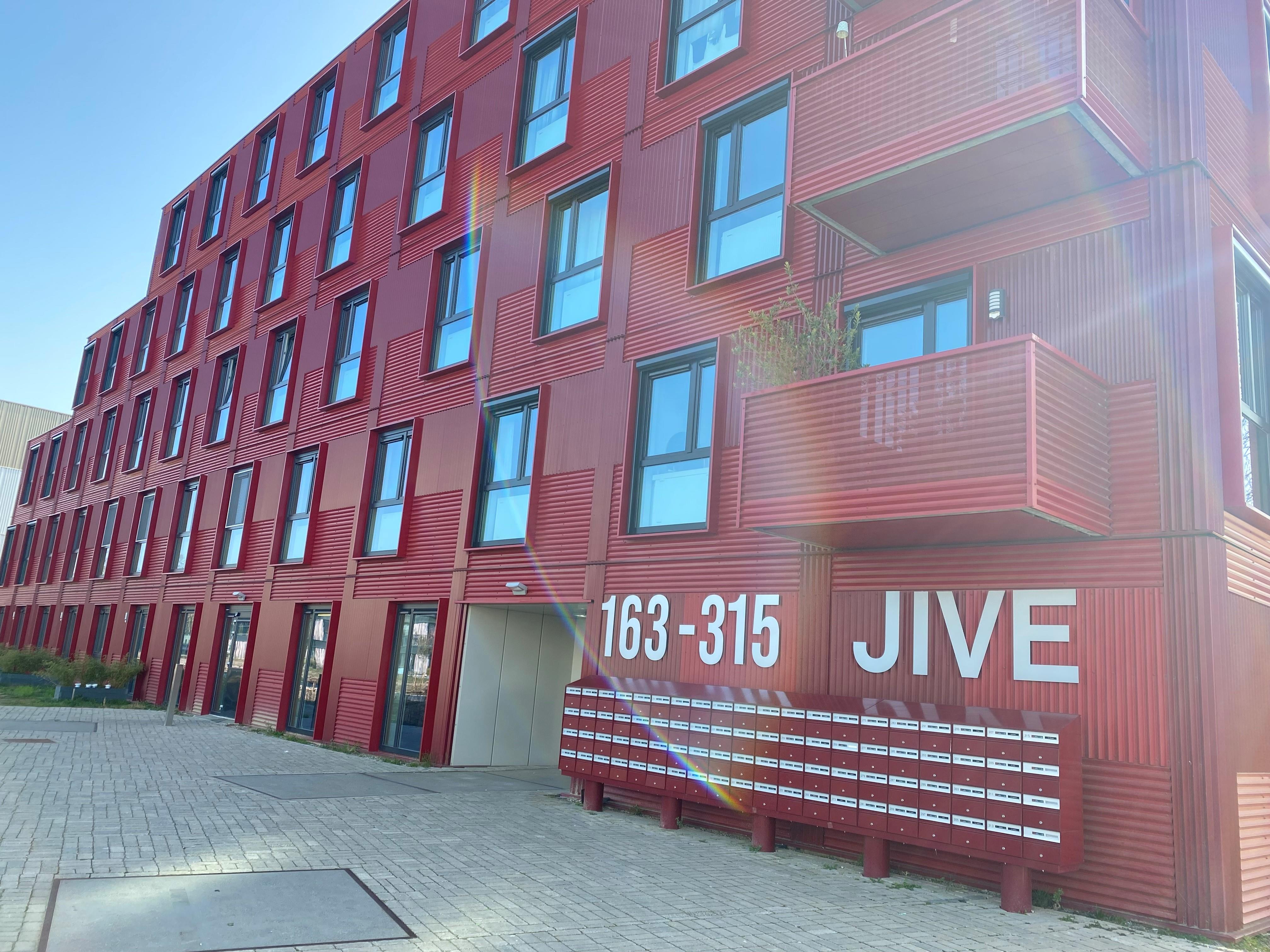 Nieuwe Dukenburgseweg 251