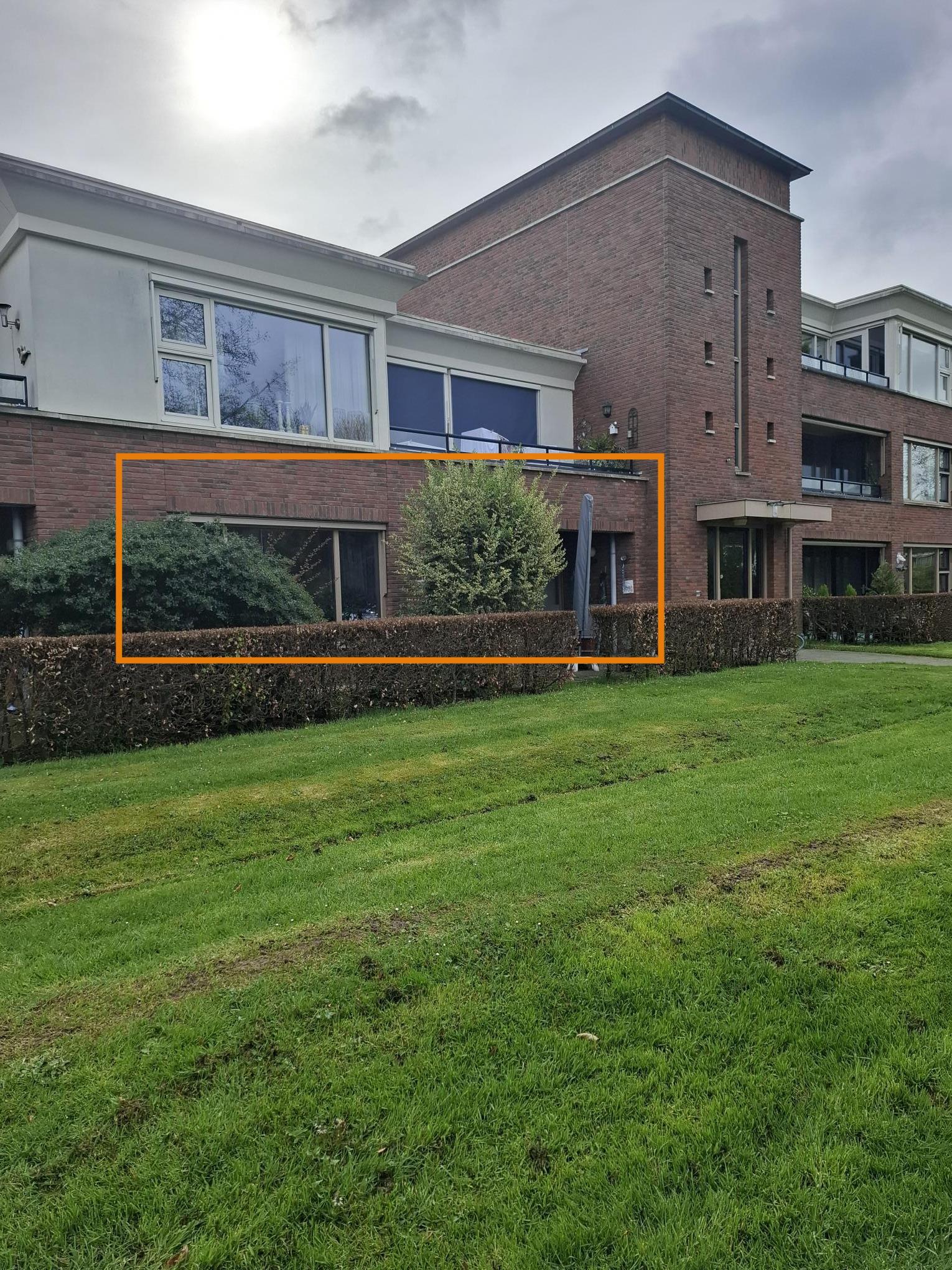 Hagendel 9, 6903 DM Zevenaar, Nederland