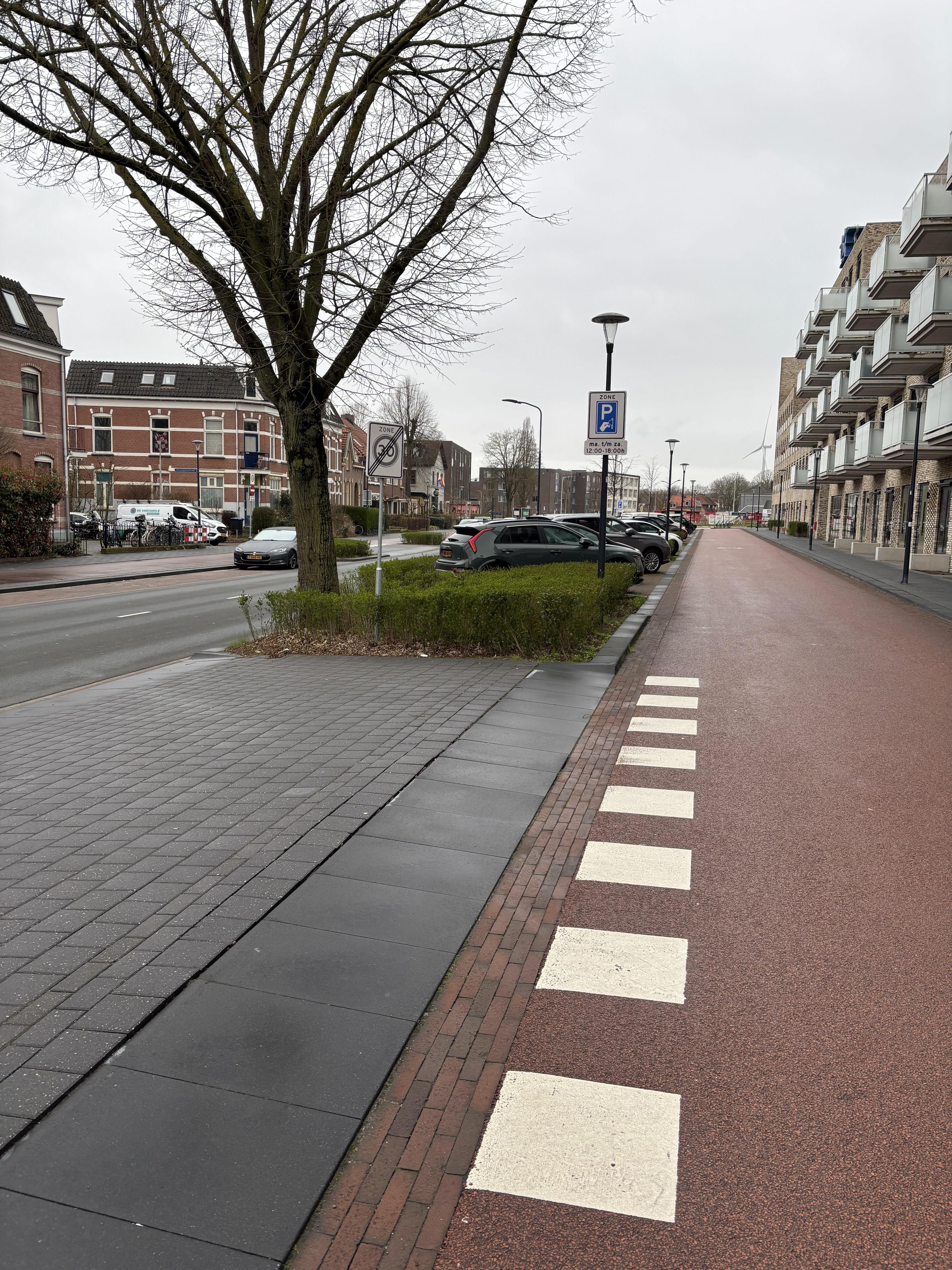 Nina Simonestraat 328