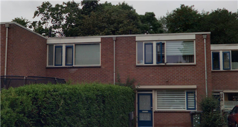 Tolhuis 7037 Nijmegen
