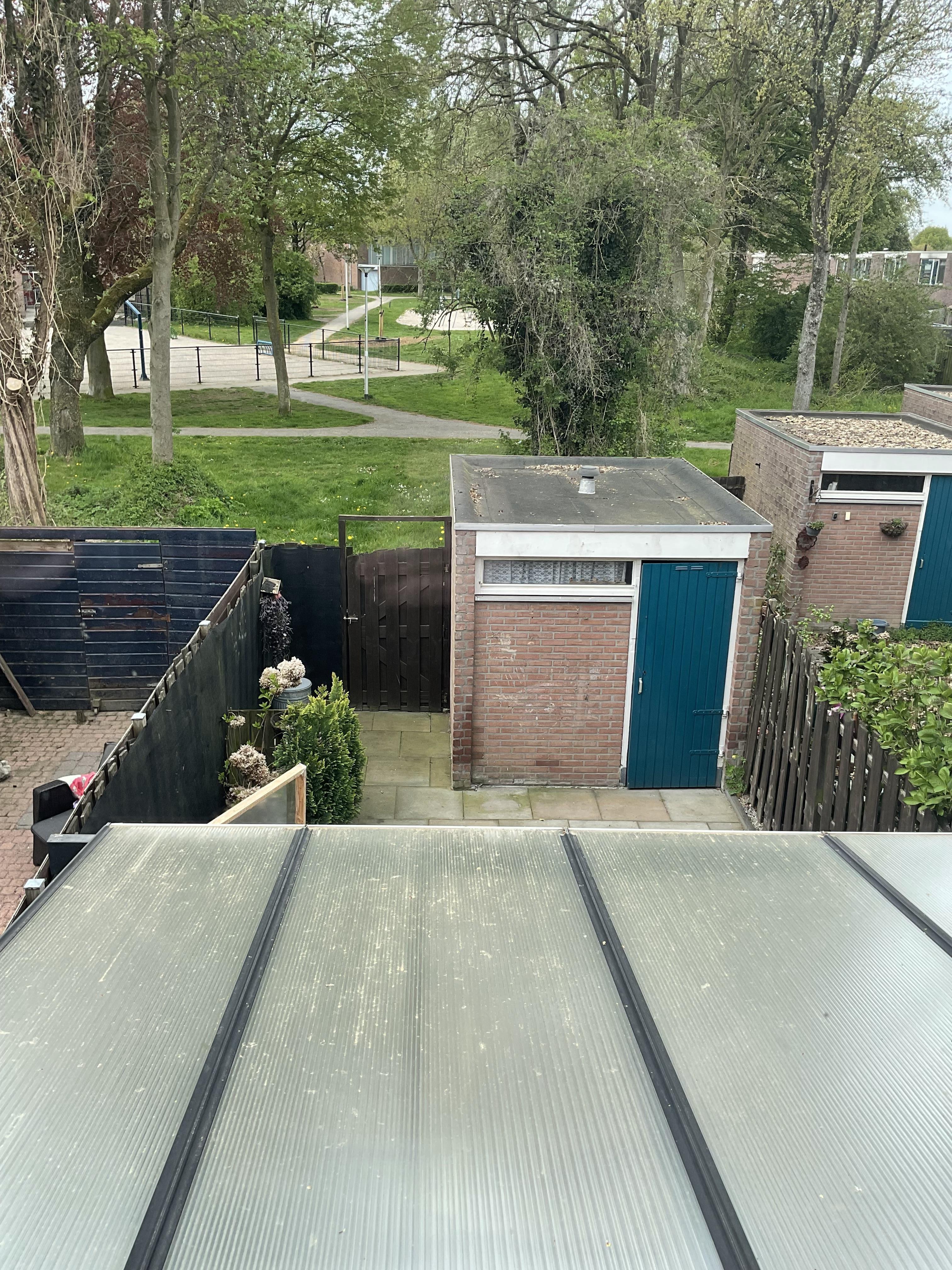 Tolhuis 7037