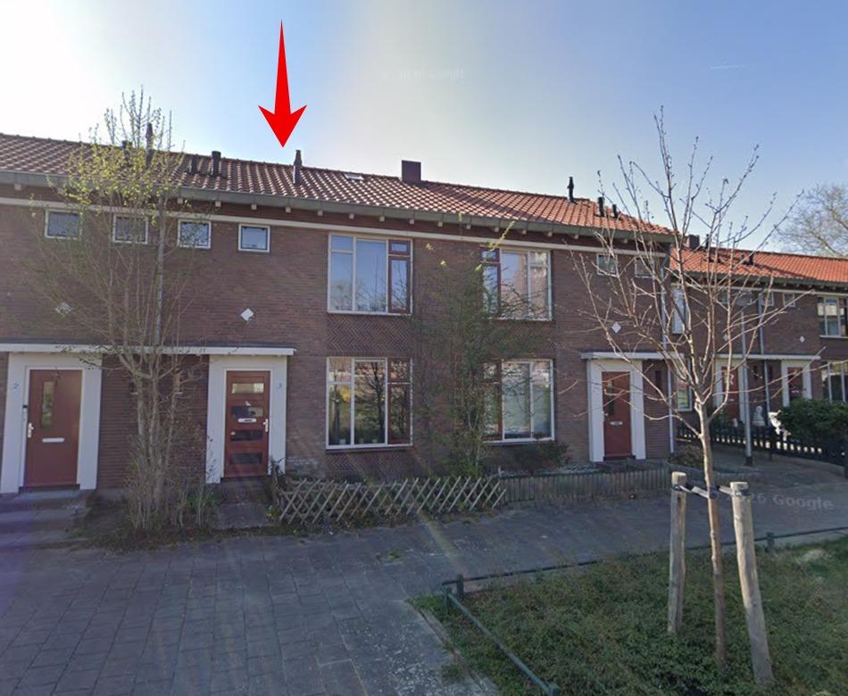 Moshommelhof 3