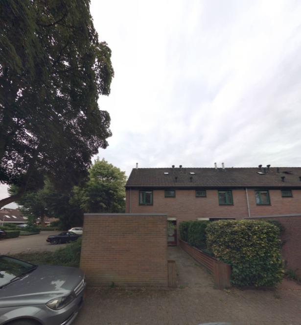 De Veste 52, 6983 DD Doesburg, Nederland