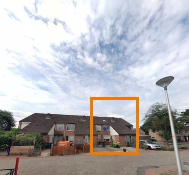 Hermaat 129, 6983 AH Doesburg, Nederland