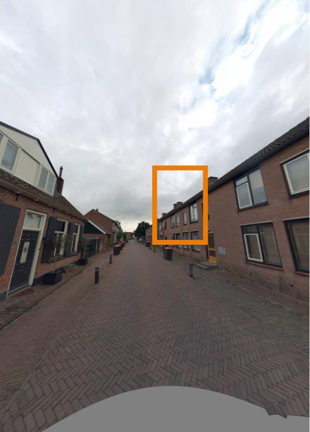 Zandbergstraat 45