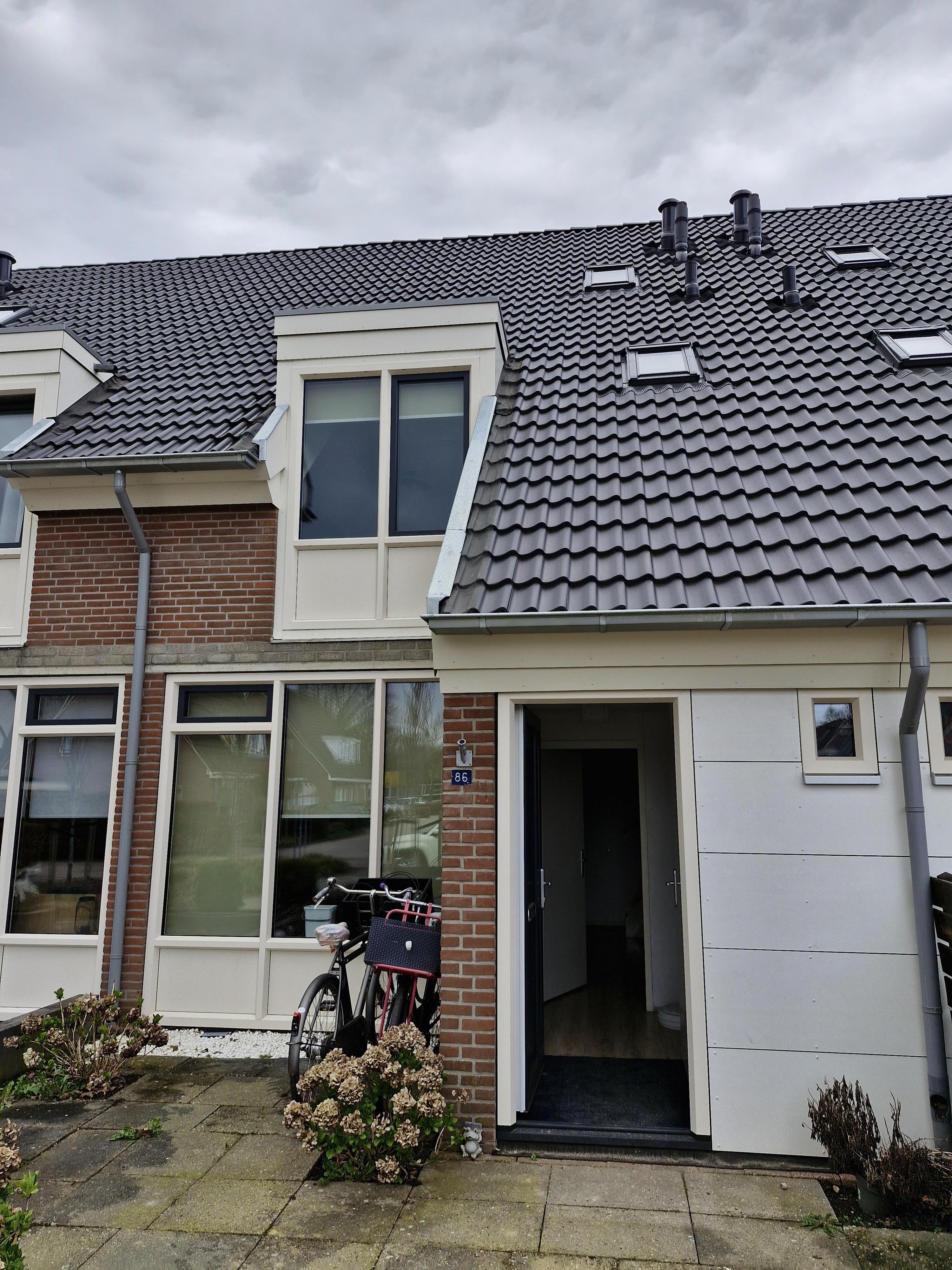 Zanderskamp 86, 6983 CA Doesburg, Nederland