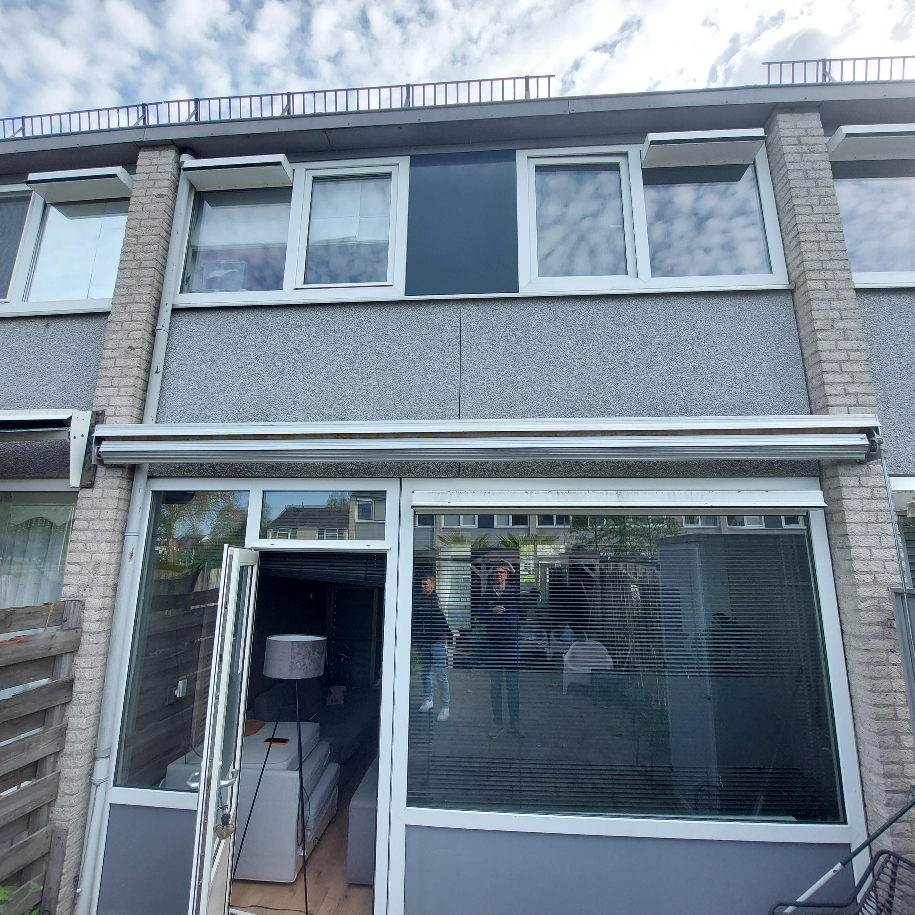 Huurland 23, 6852 GA Huissen, Nederland